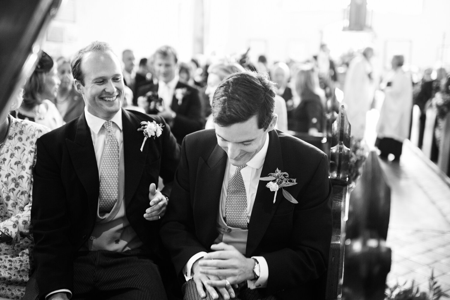 church-marquee-large-wedding-photography-48.jpg