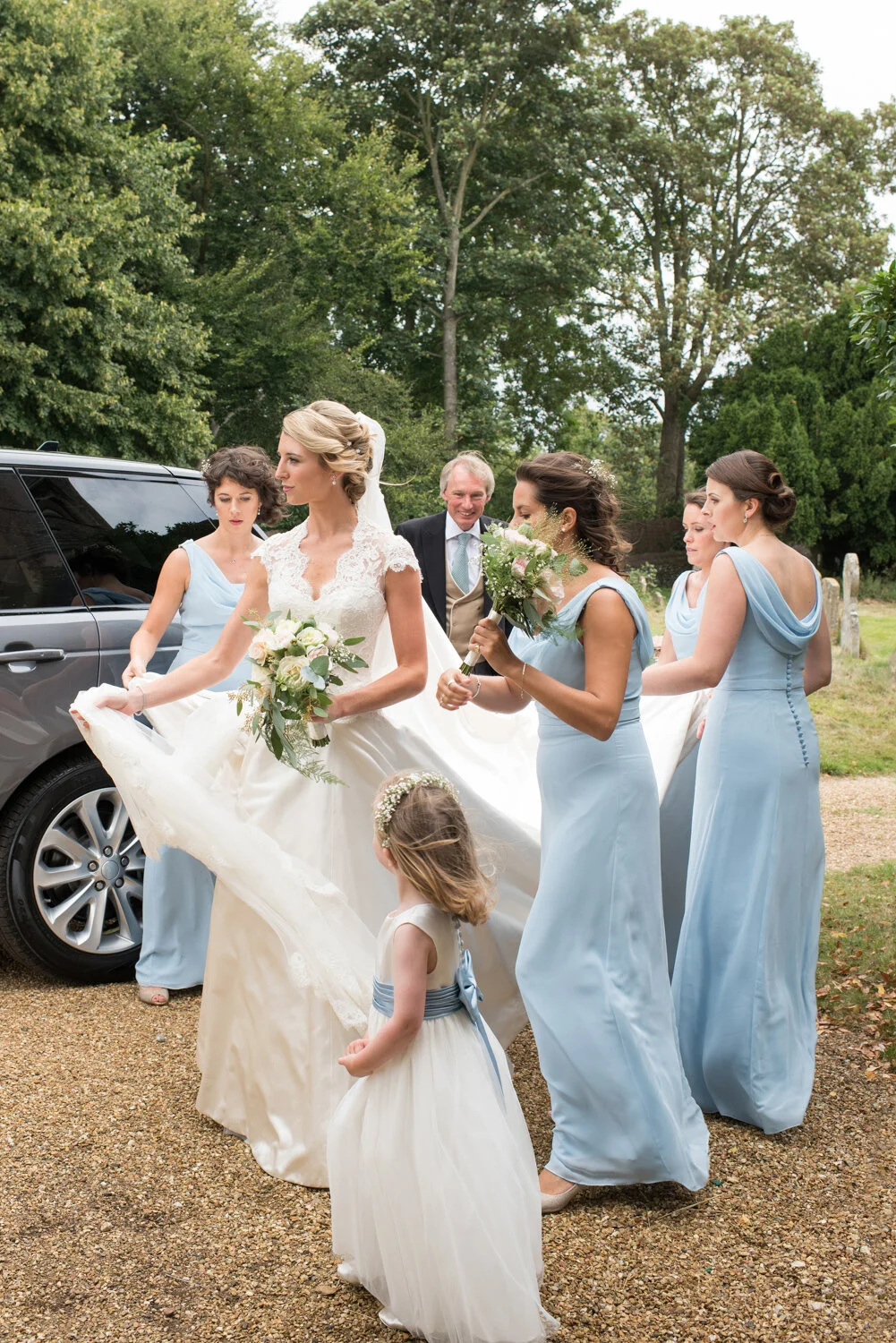 church-marquee-large-wedding-photography-50.jpg