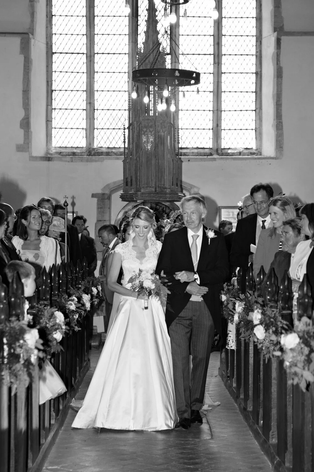 church-marquee-large-wedding-photography-53.jpg
