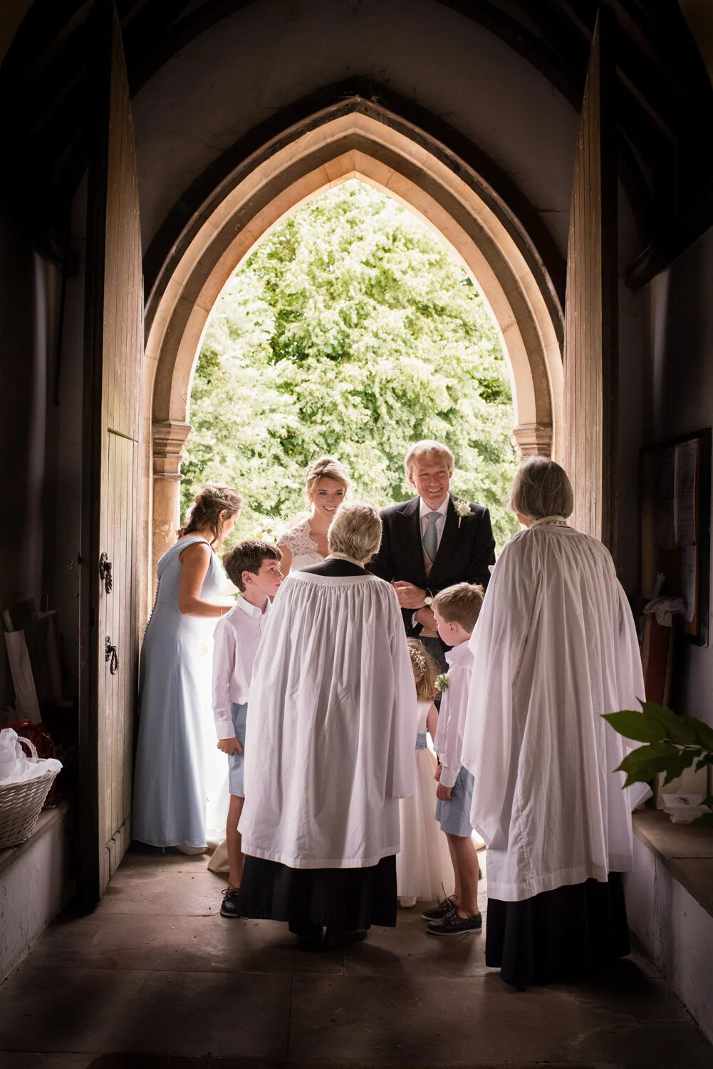 church-marquee-large-wedding-photography-52.jpg