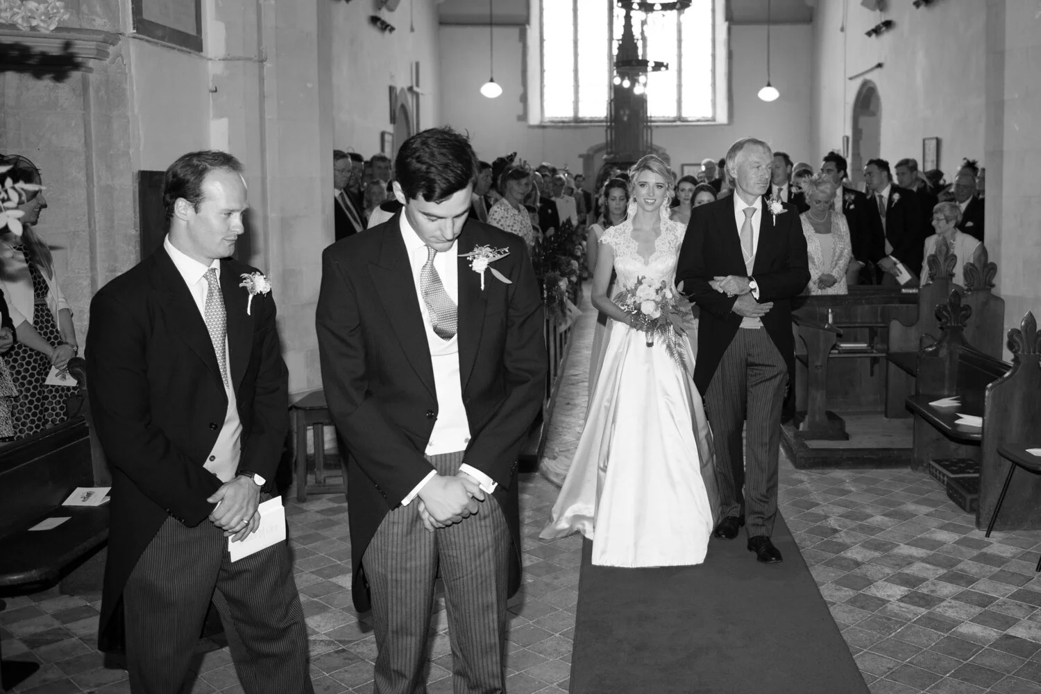 church-marquee-large-wedding-photography-54.jpg