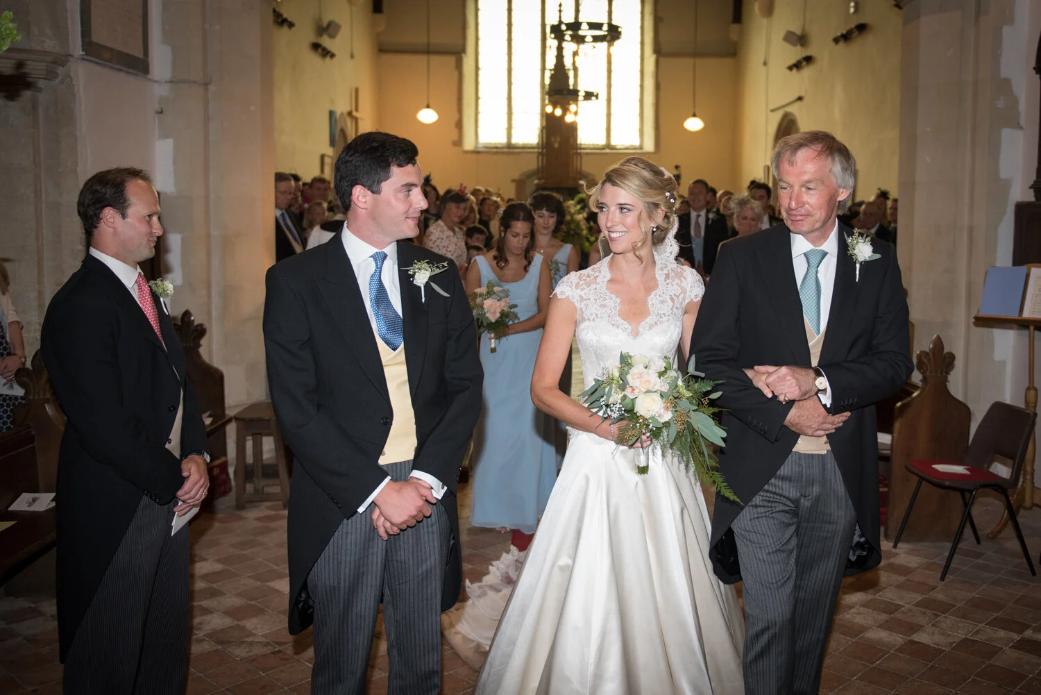 church-marquee-large-wedding-photography-55.jpg