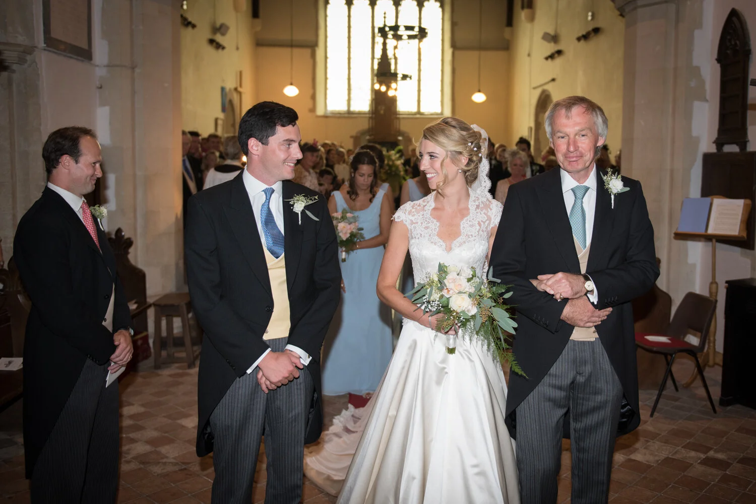church-marquee-large-wedding-photography-56.jpg