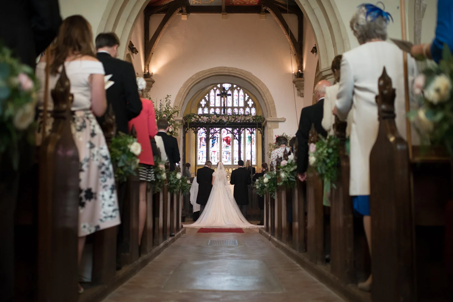 church-marquee-large-wedding-photography-57.jpg