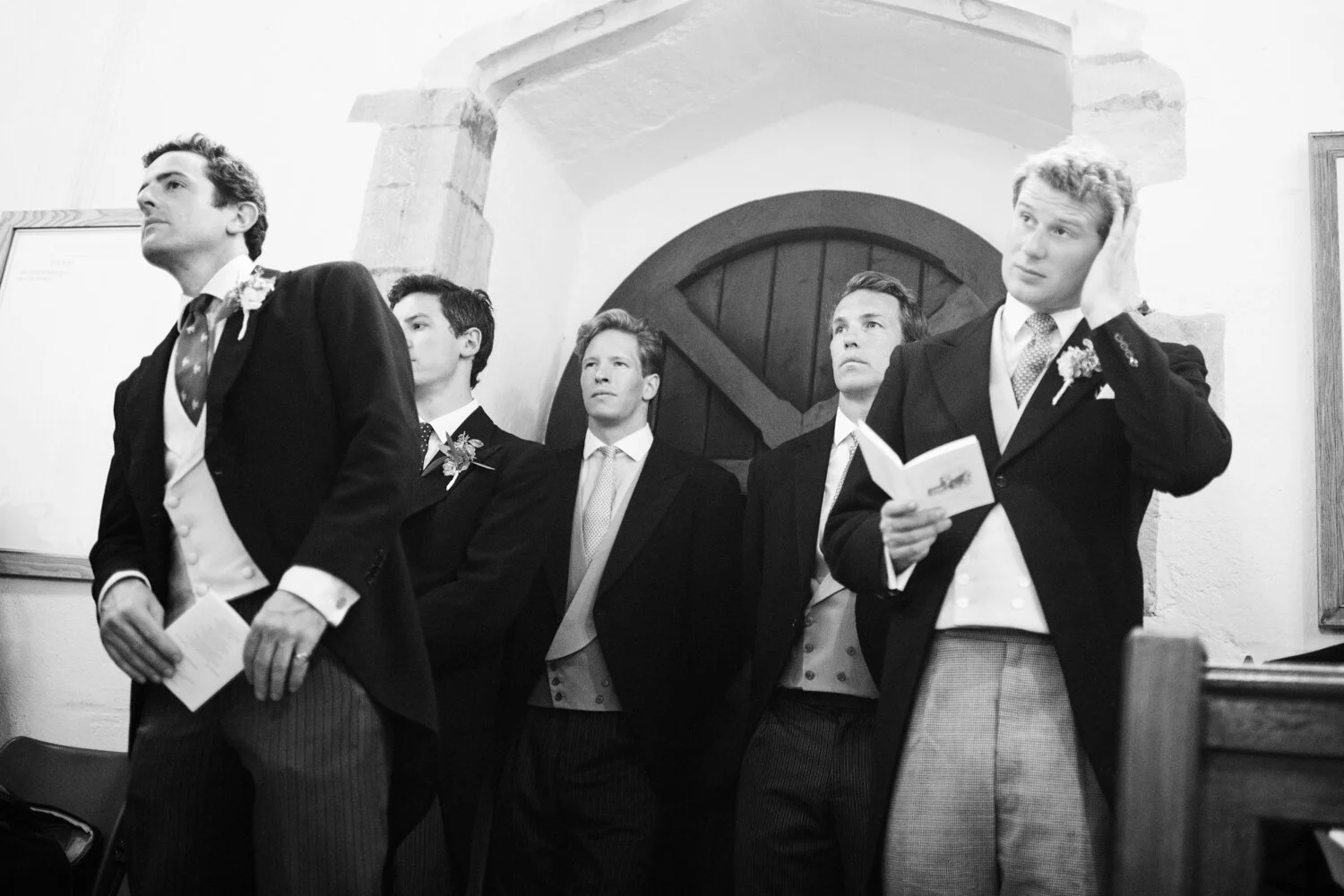 church-marquee-large-wedding-photography-58.jpg