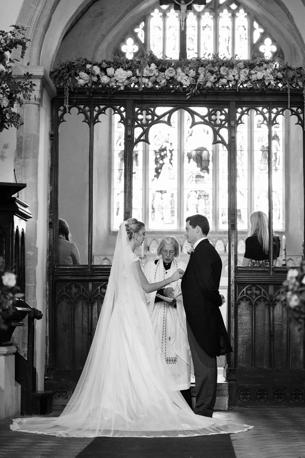church-marquee-large-wedding-photography-59.jpg