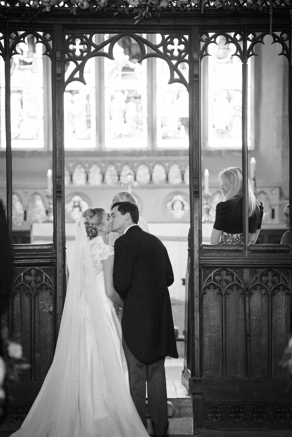 church-marquee-large-wedding-photography-60.jpg
