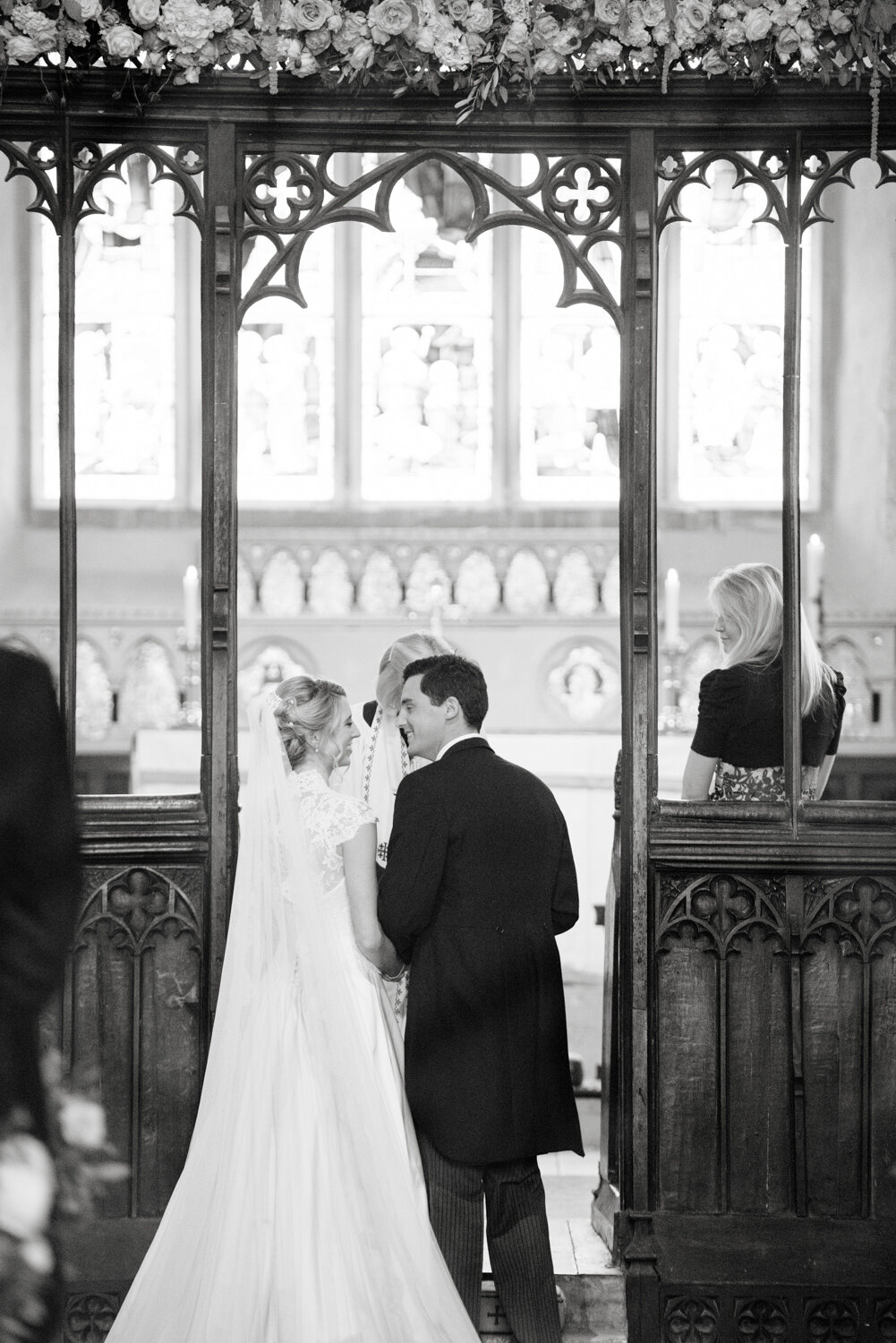 church-marquee-large-wedding-photography-61.jpg