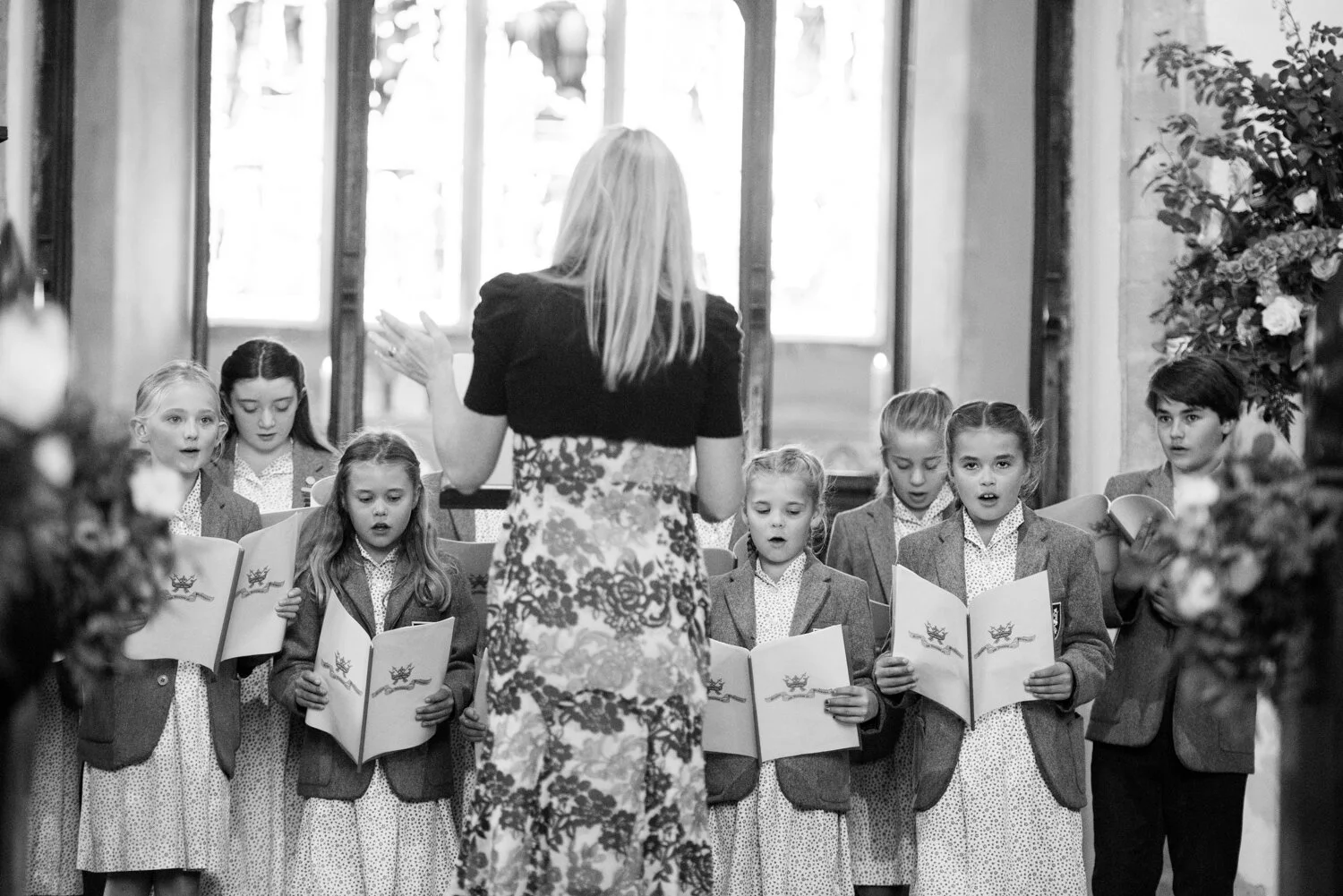 church-marquee-large-wedding-photography-63.jpg