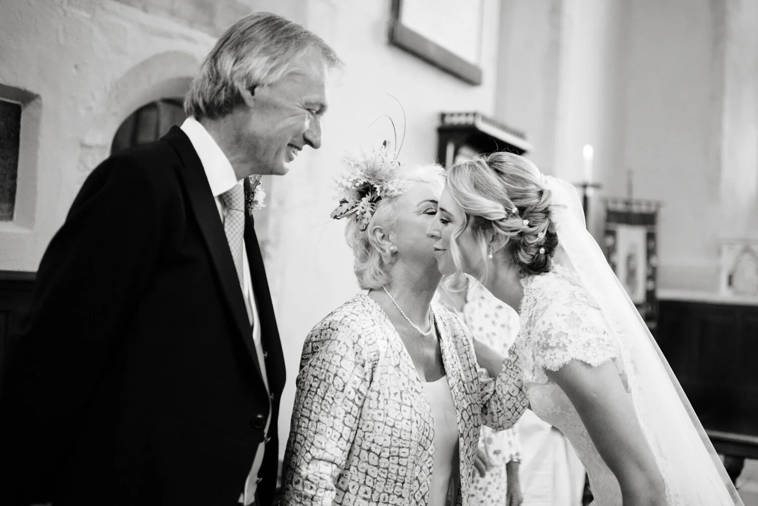 church-marquee-large-wedding-photography-65.jpg
