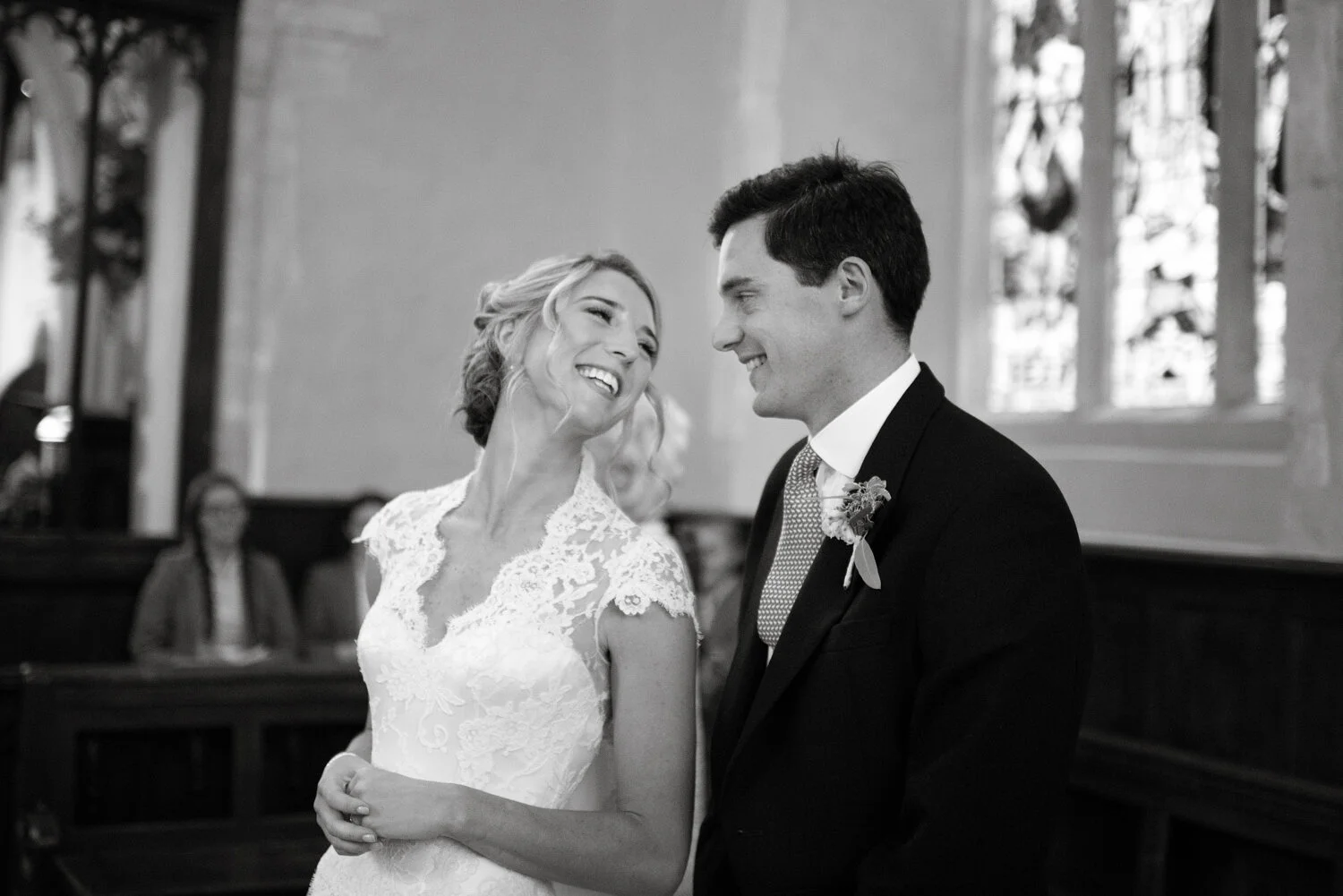 church-marquee-large-wedding-photography-67.jpg