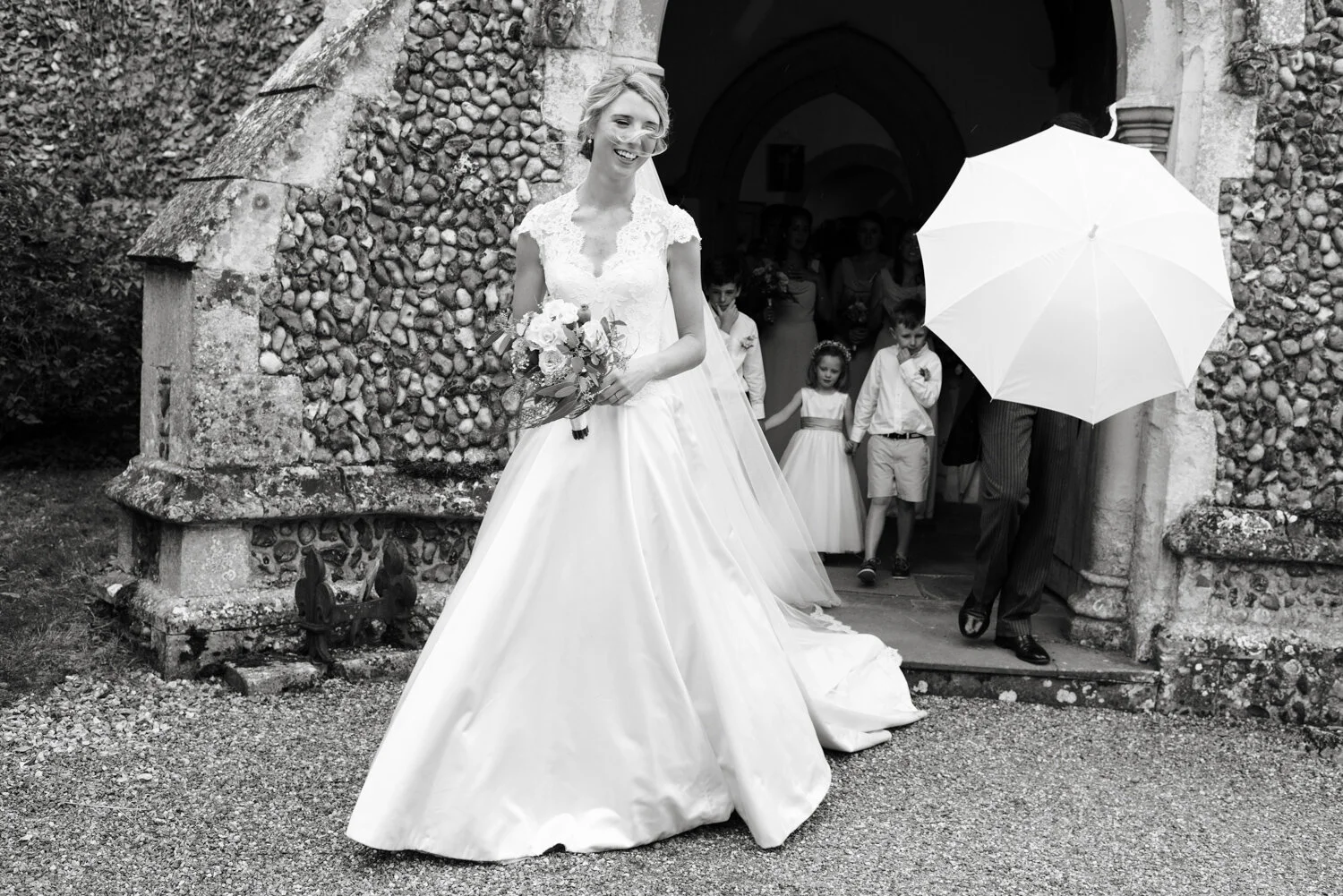 church-marquee-large-wedding-photography-72.jpg