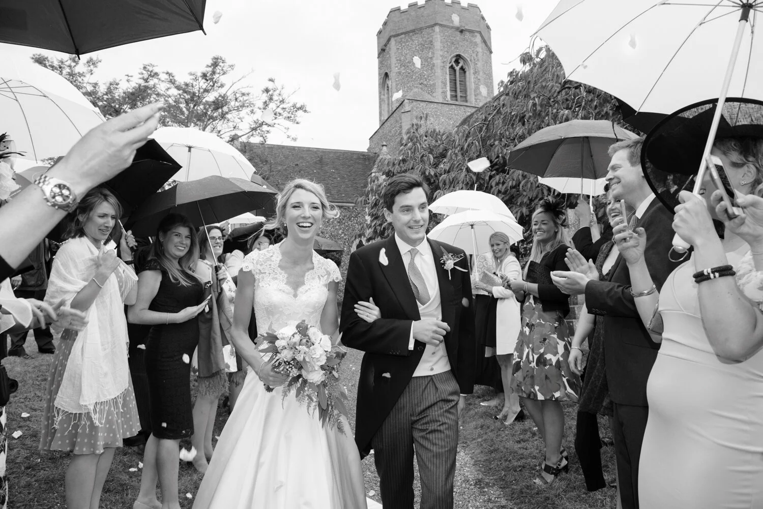 church-marquee-large-wedding-photography-77.jpg