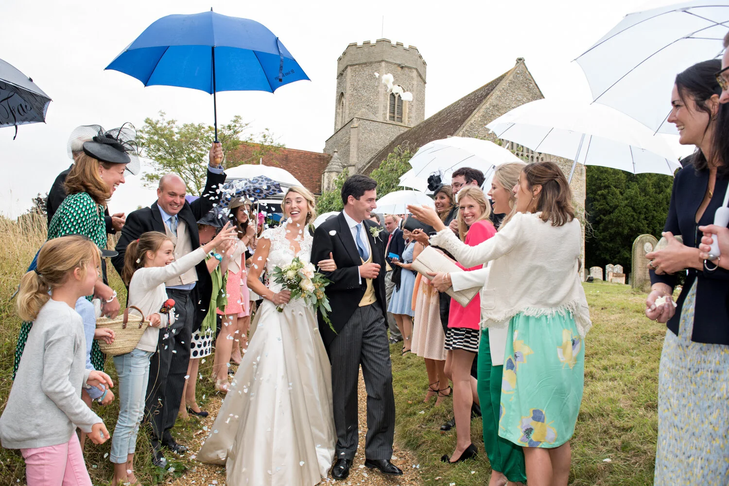 church-marquee-large-wedding-photography-78.jpg