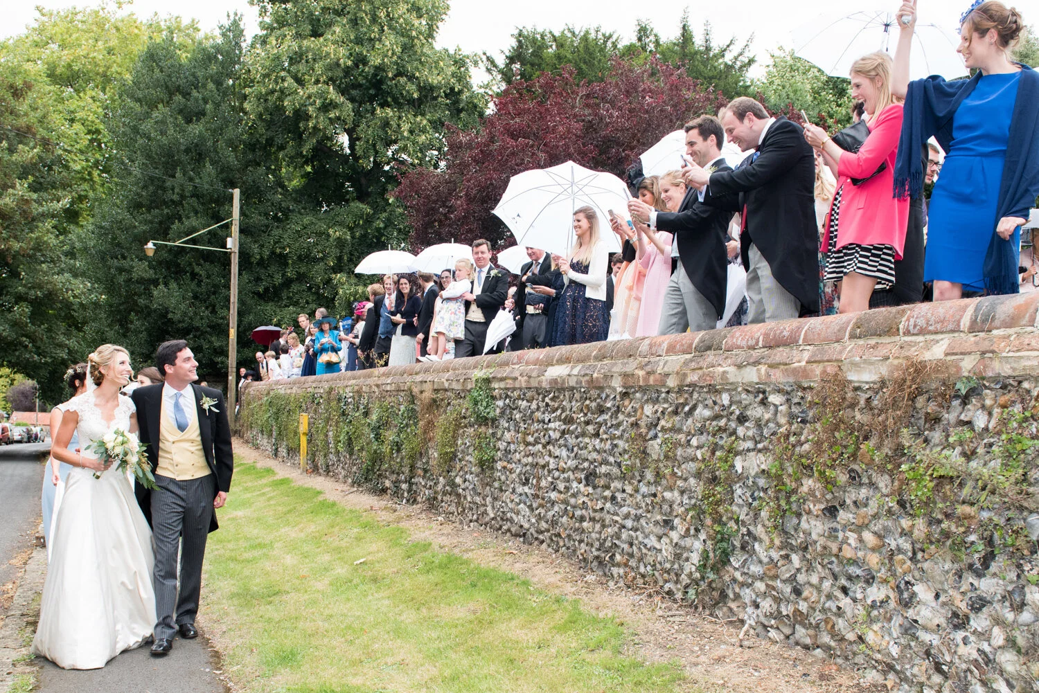 church-marquee-large-wedding-photography-80.jpg