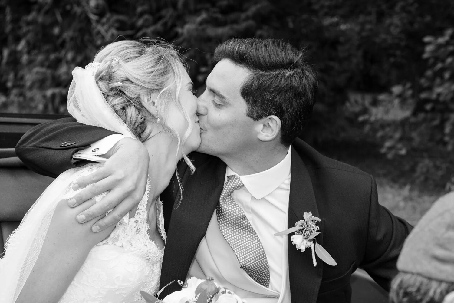church-marquee-large-wedding-photography-83.jpg