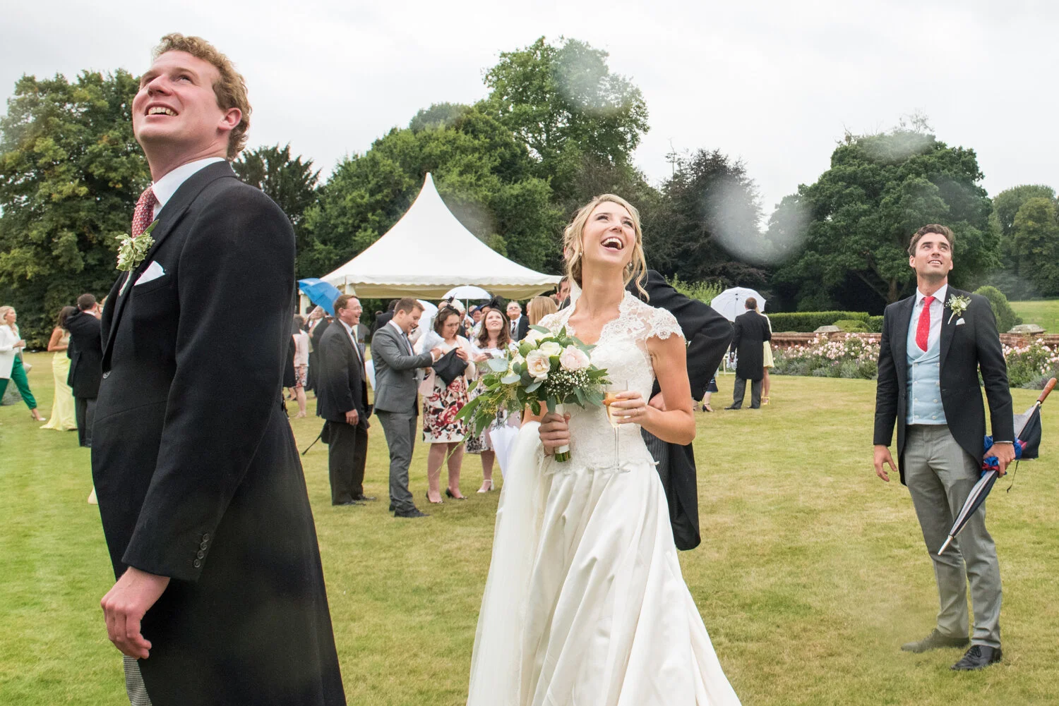 church-marquee-large-wedding-photography-88.jpg