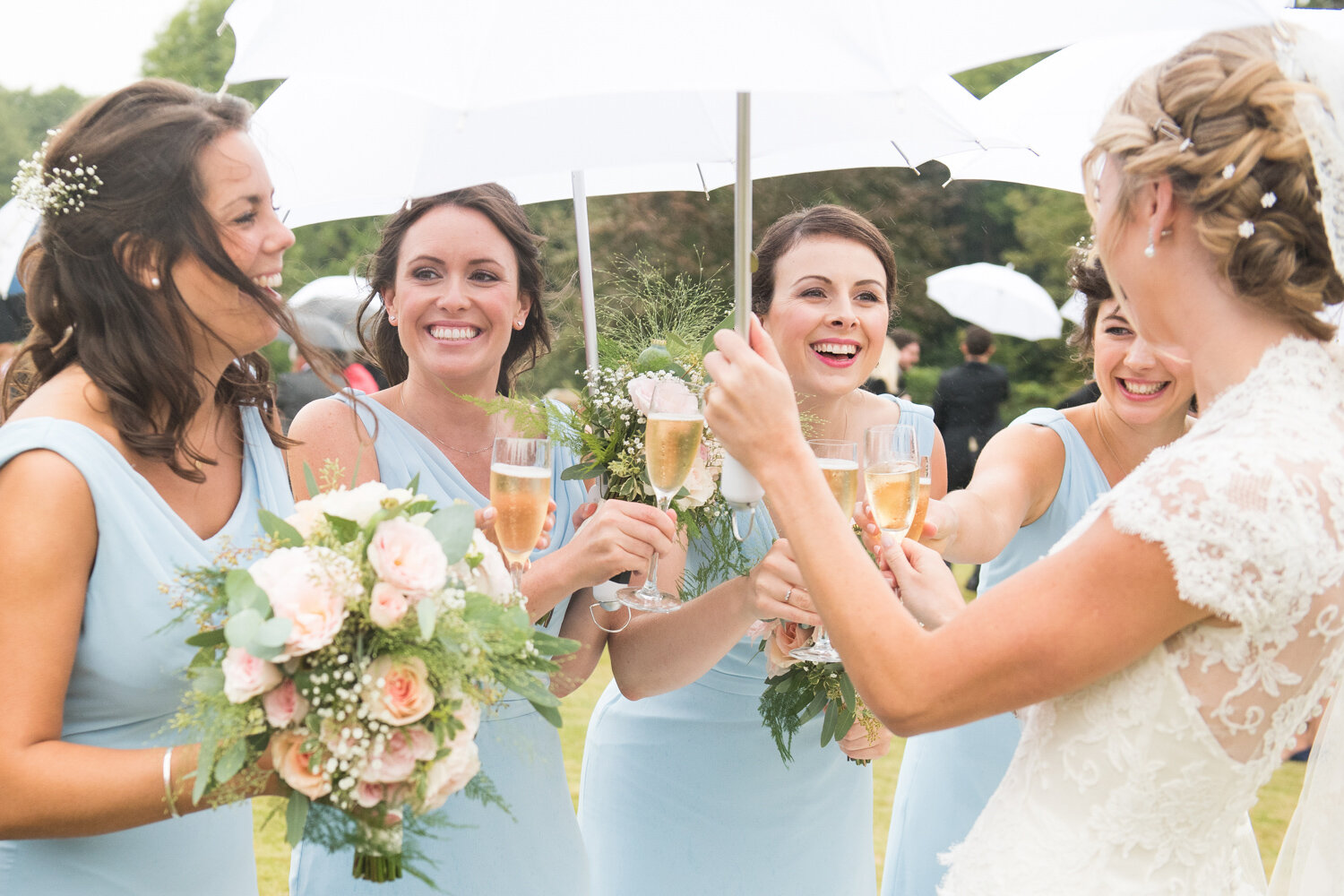 church-marquee-large-wedding-photography-91.jpg