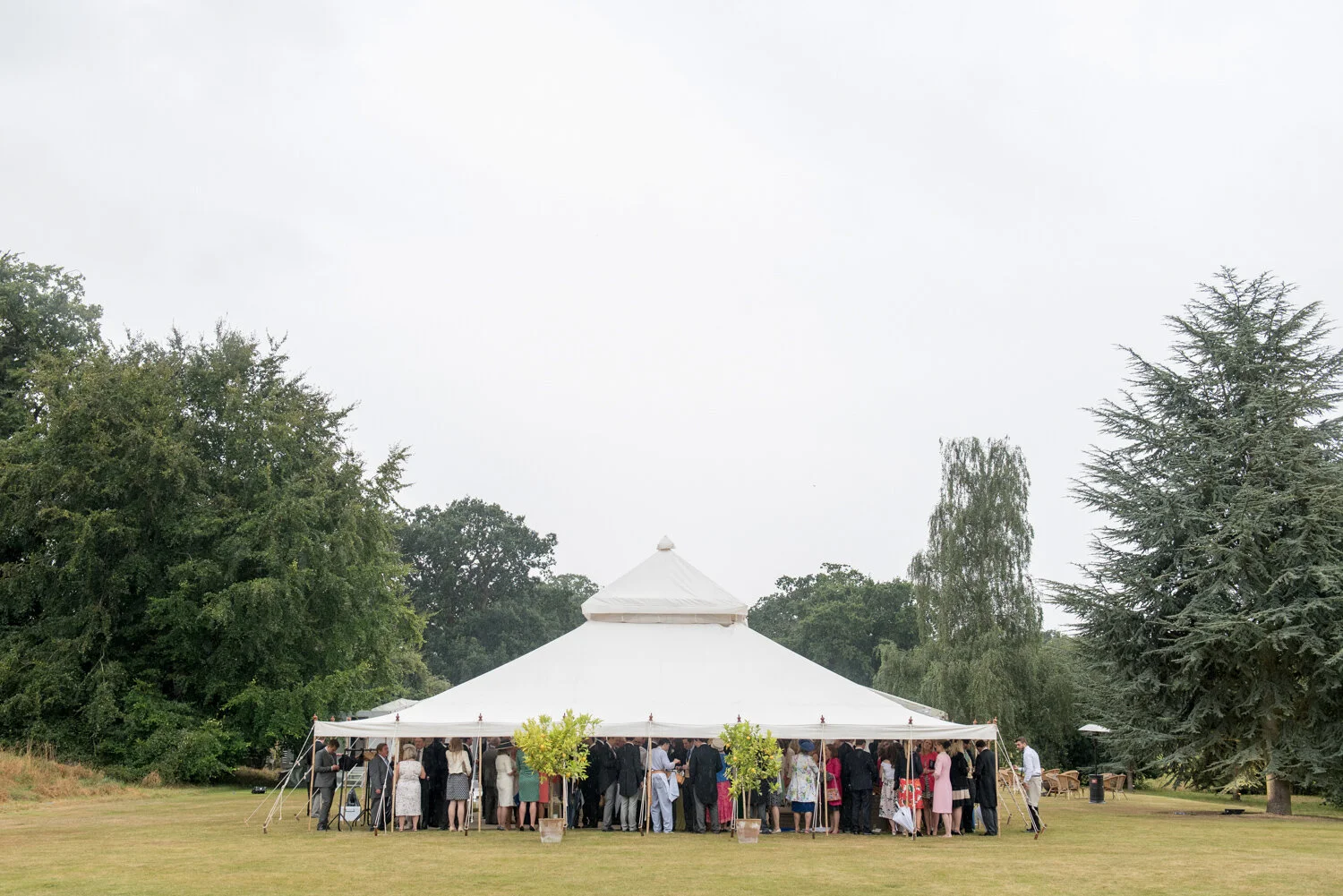 church-marquee-large-wedding-photography-93.jpg