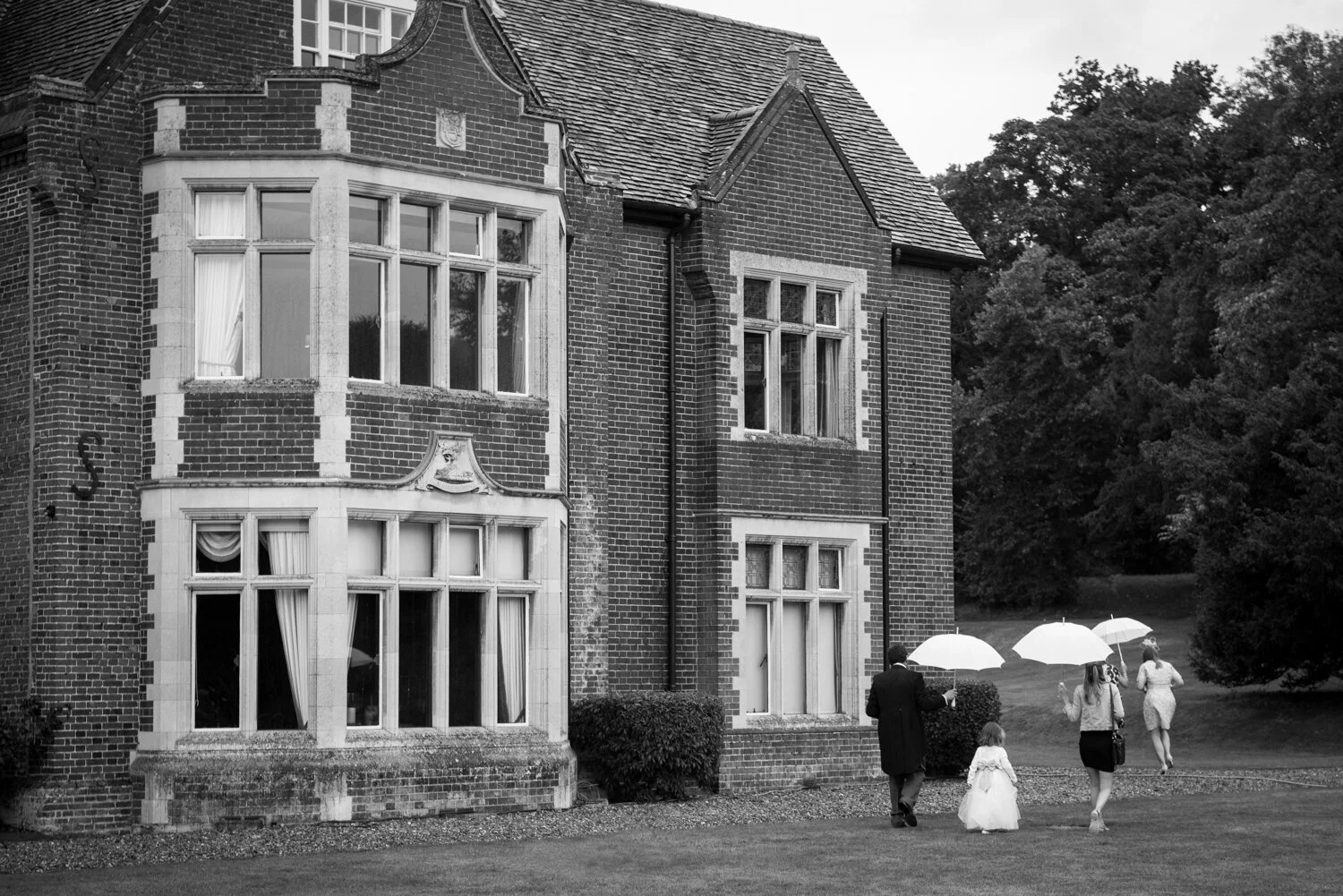 church-marquee-large-wedding-photography-97.jpg