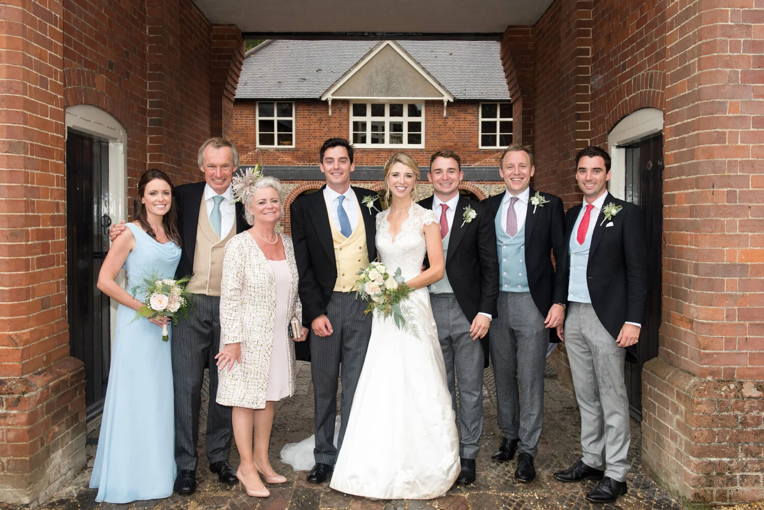 church-marquee-large-wedding-photography-99.jpg