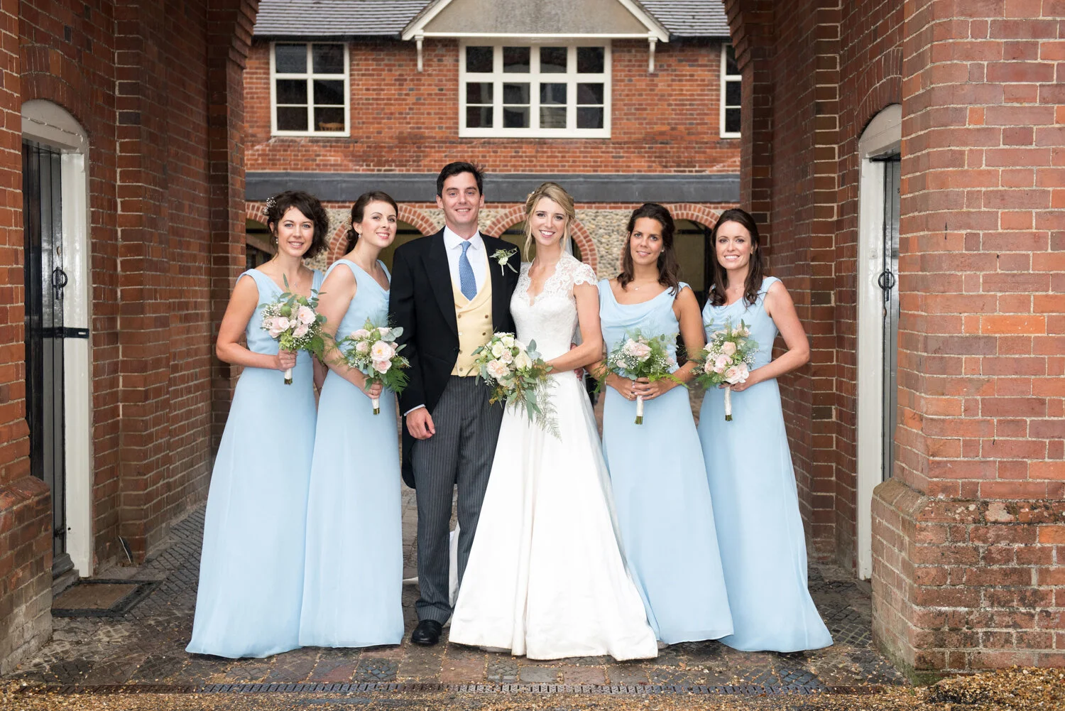 church-marquee-large-wedding-photography-101.jpg