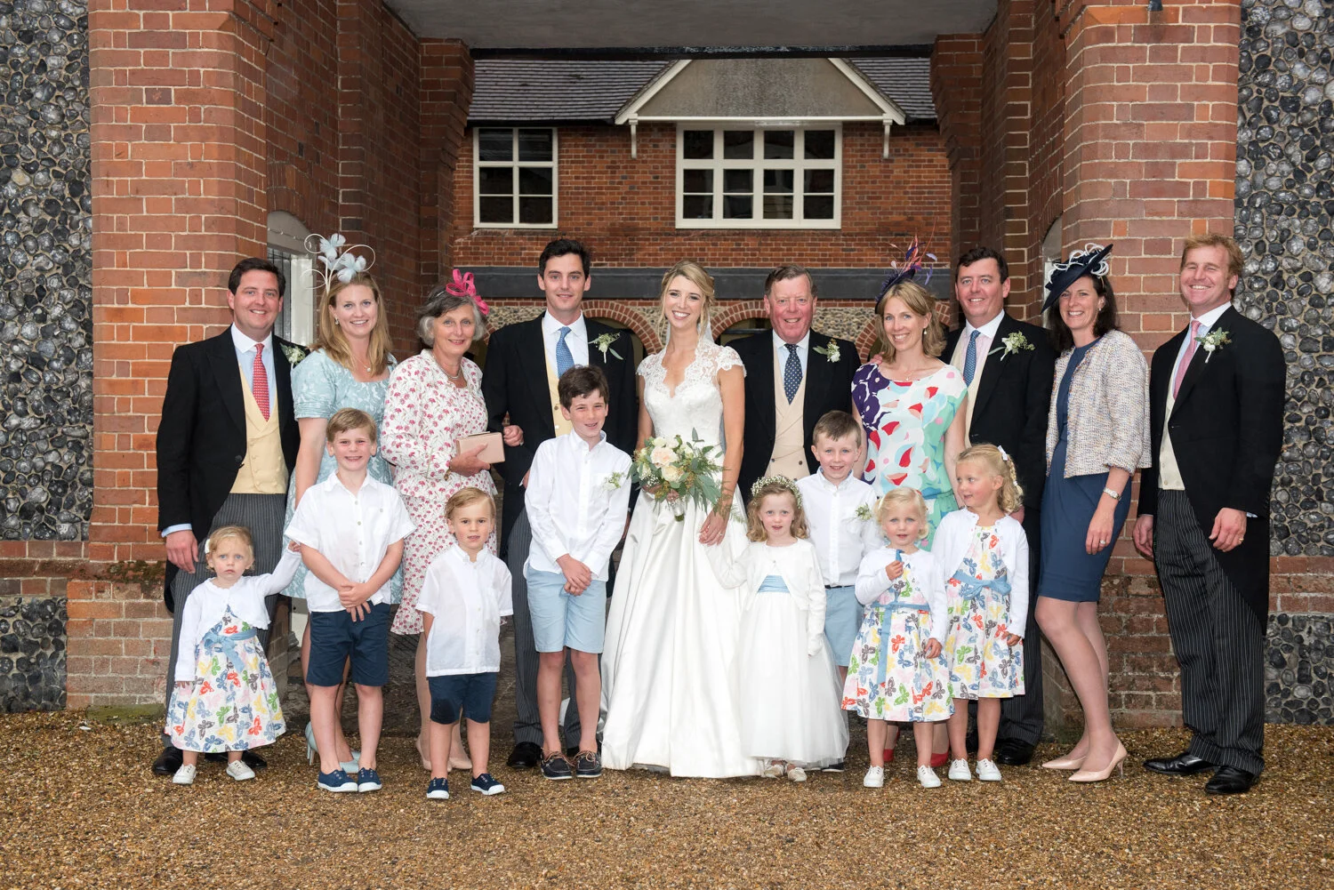 church-marquee-large-wedding-photography-100.jpg