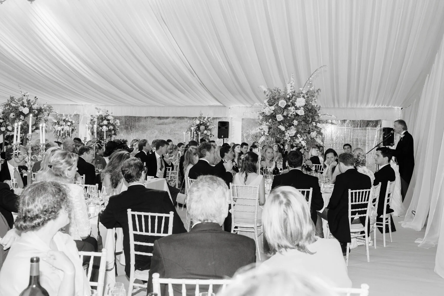 church-marquee-large-wedding-photography-113.jpg