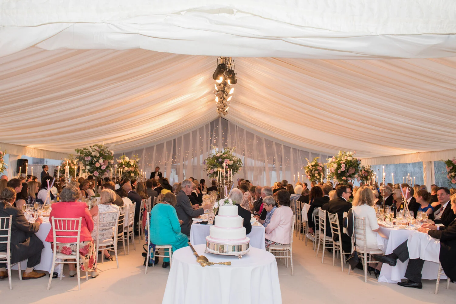 church-marquee-large-wedding-photography-117.jpg