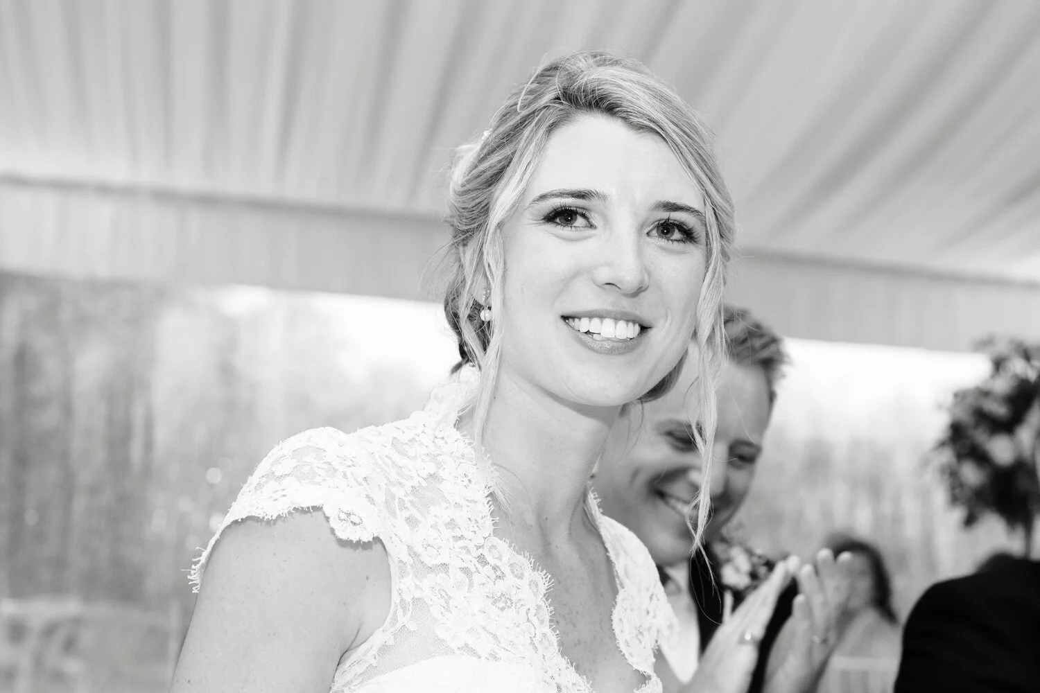 church-marquee-large-wedding-photography-123.jpg