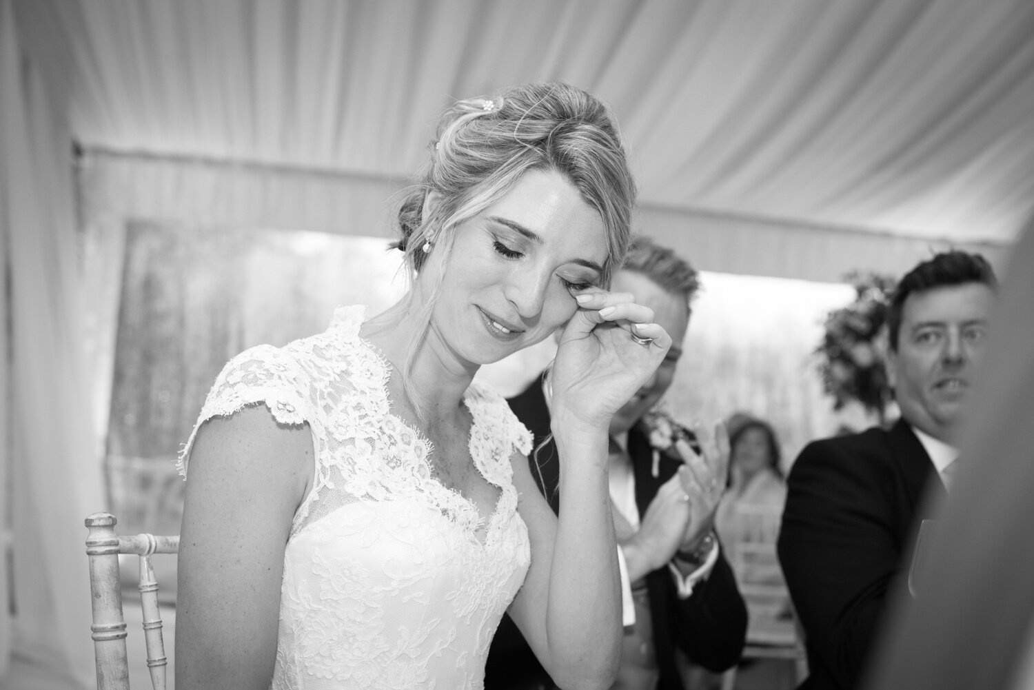church-marquee-large-wedding-photography-124.jpg