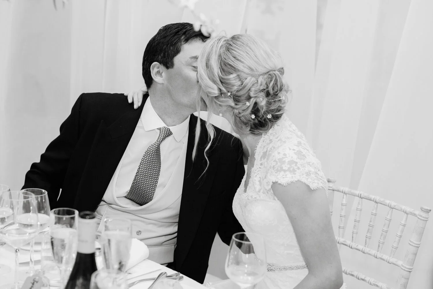church-marquee-large-wedding-photography-125.jpg