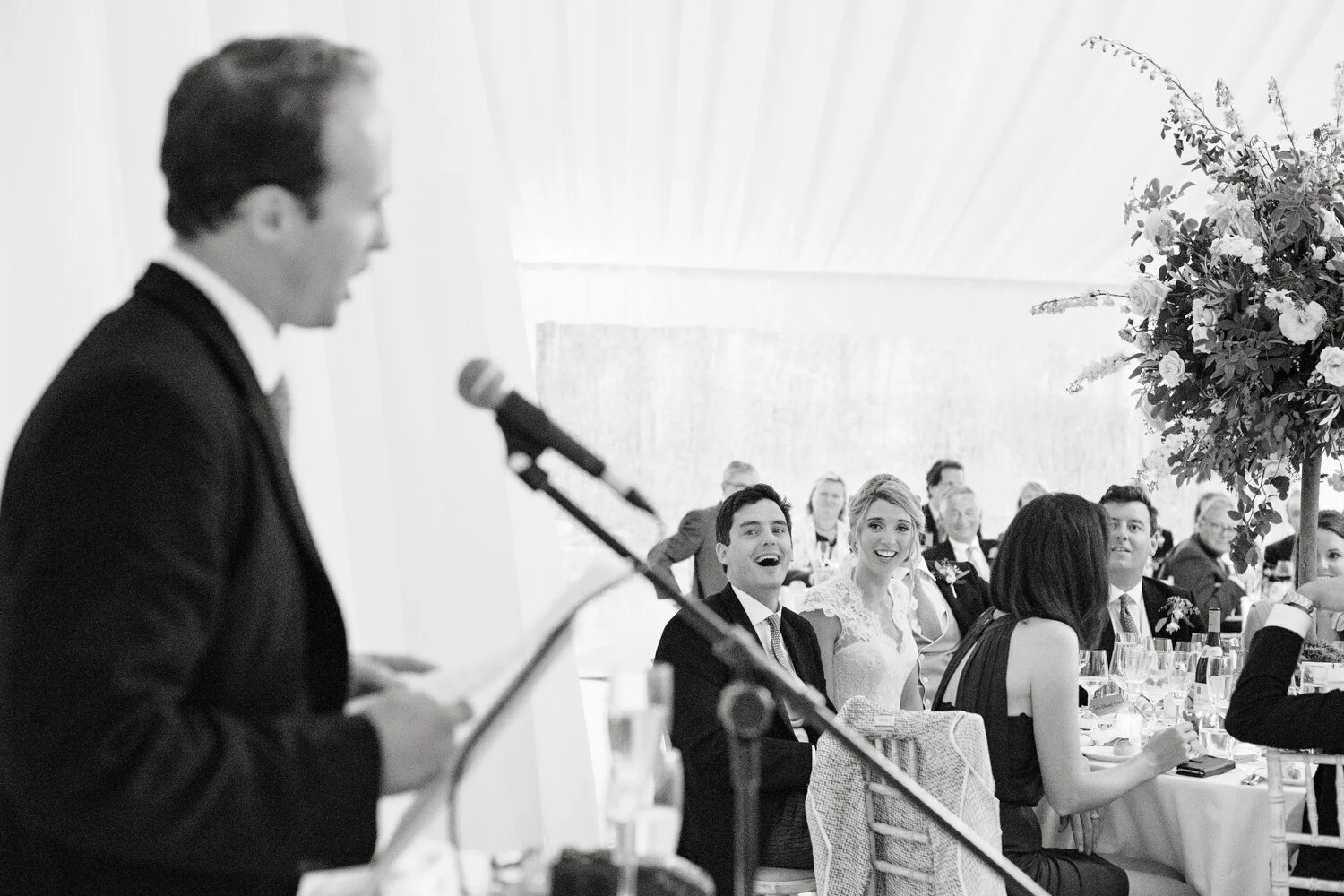 church-marquee-large-wedding-photography-126.jpg