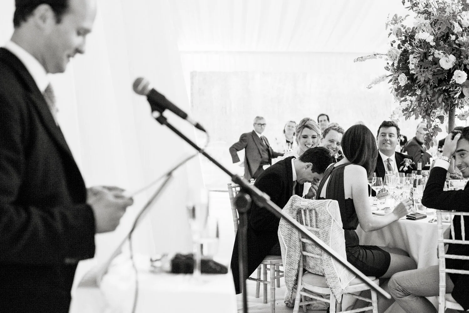 church-marquee-large-wedding-photography-127.jpg