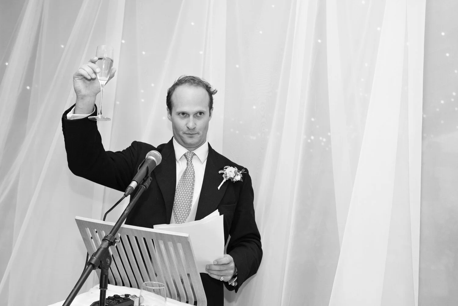 church-marquee-large-wedding-photography-129.jpg