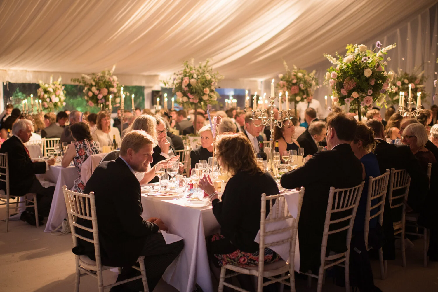 church-marquee-large-wedding-photography-132.jpg
