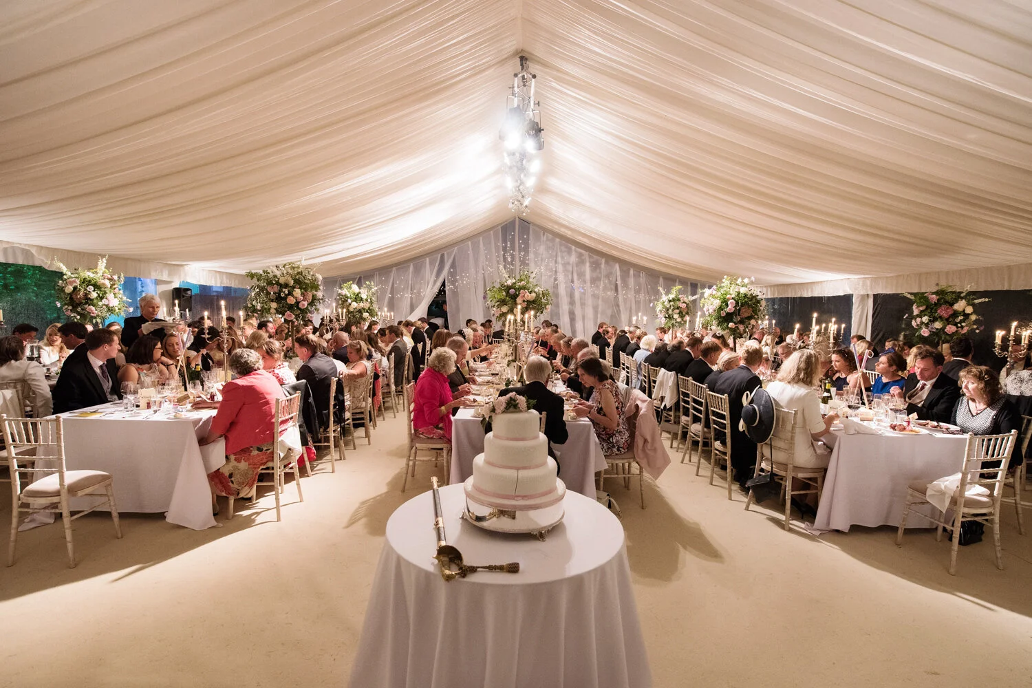 church-marquee-large-wedding-photography-134.jpg