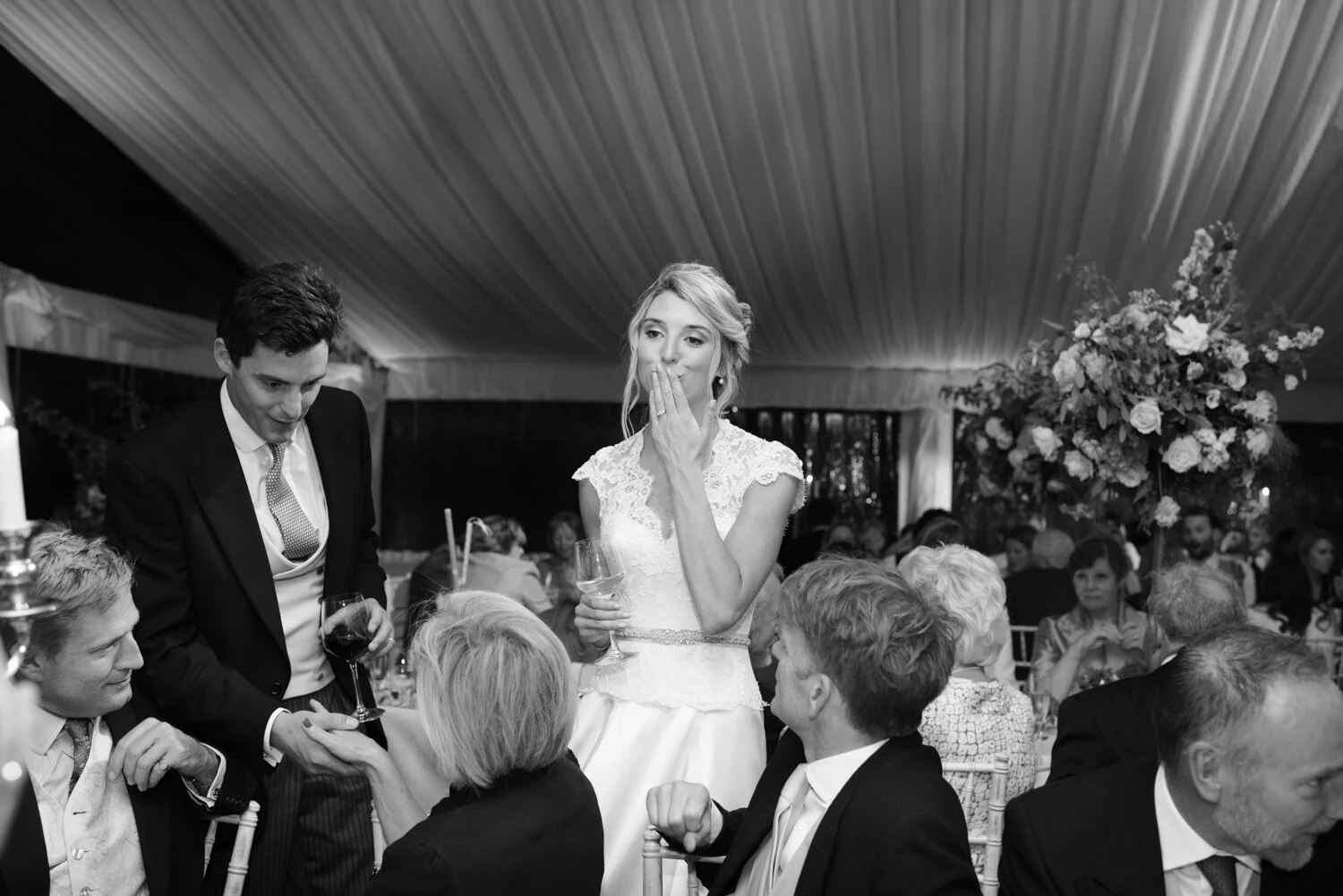 church-marquee-large-wedding-photography-137.jpg