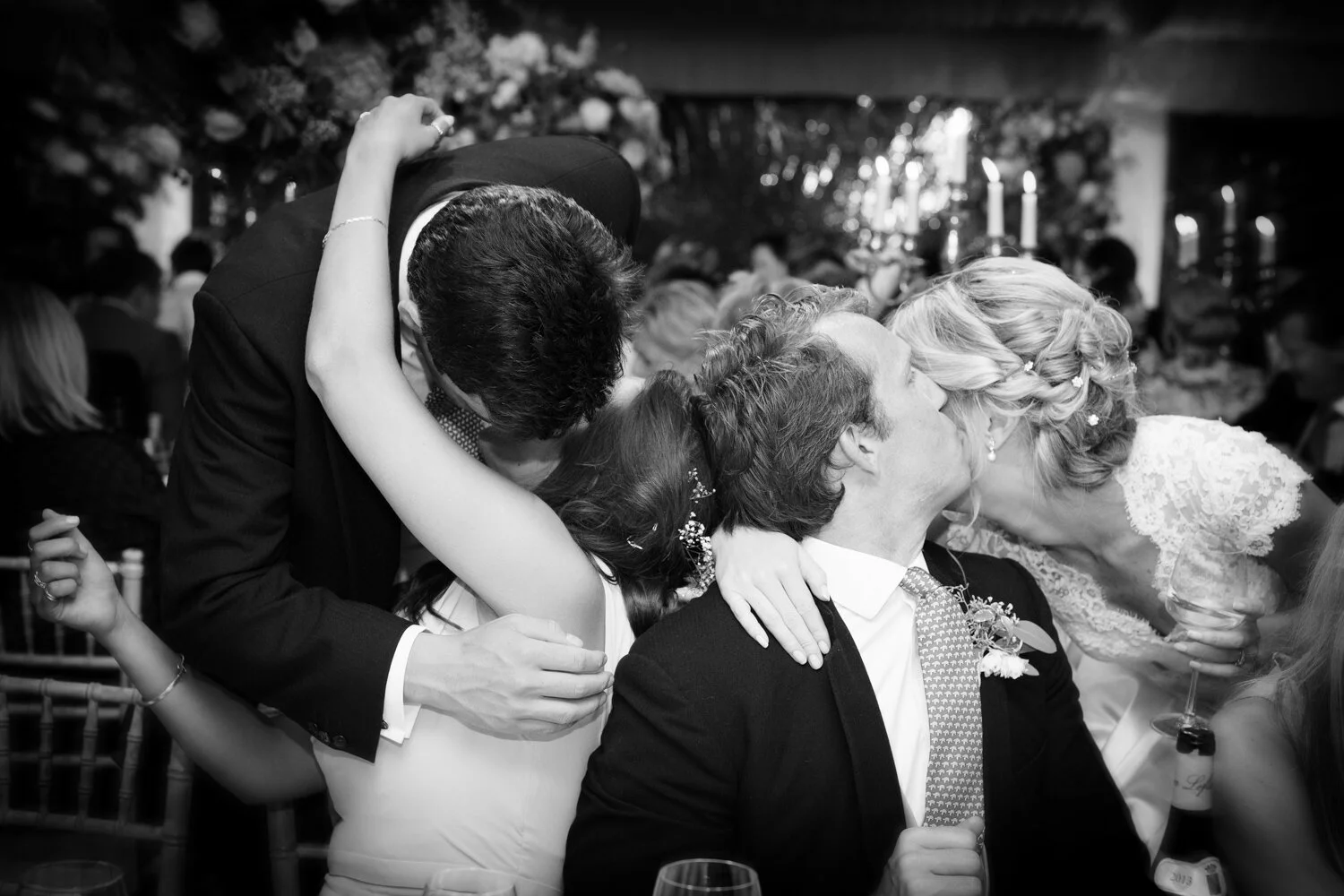 church-marquee-large-wedding-photography-139.jpg