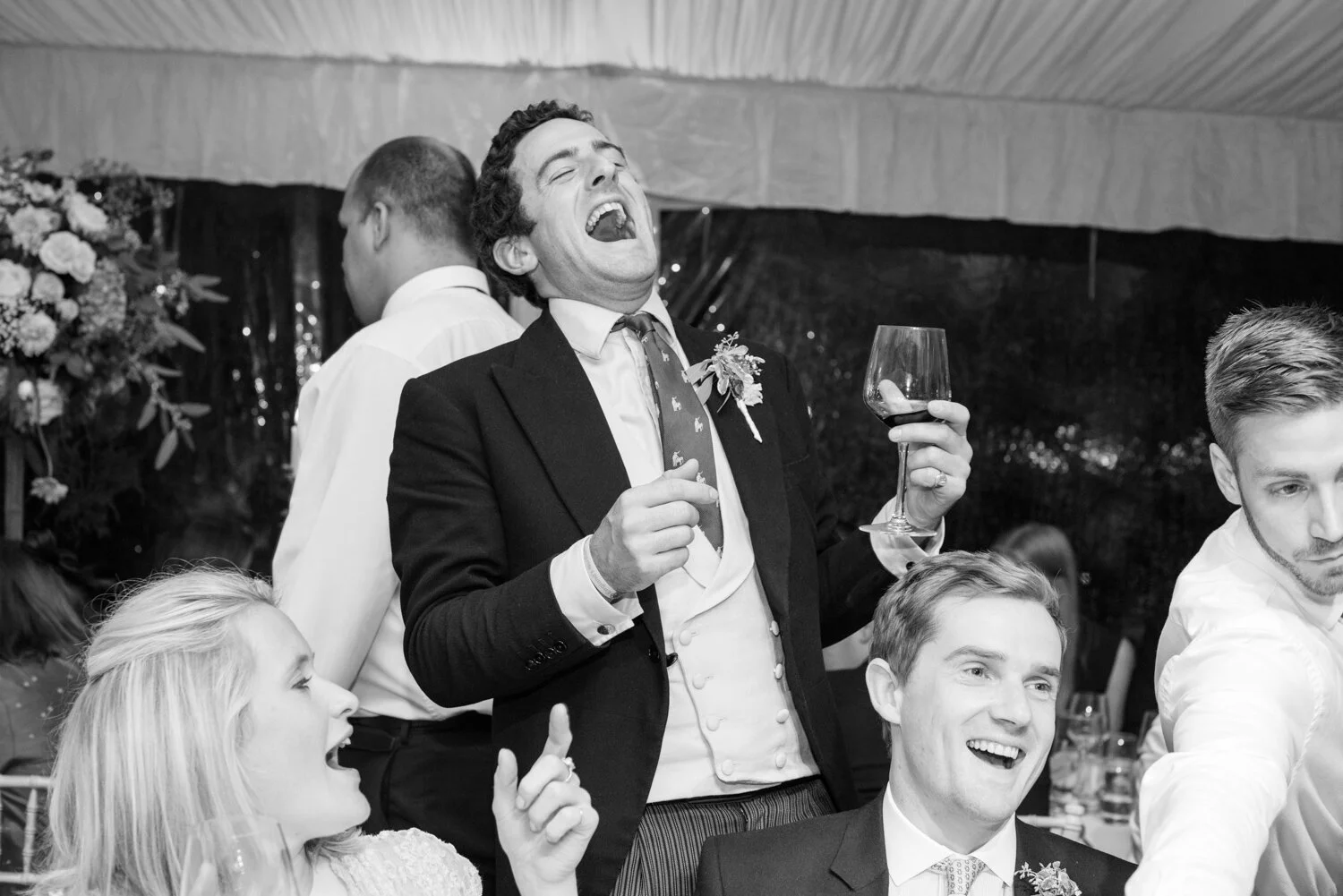 church-marquee-large-wedding-photography-140.jpg