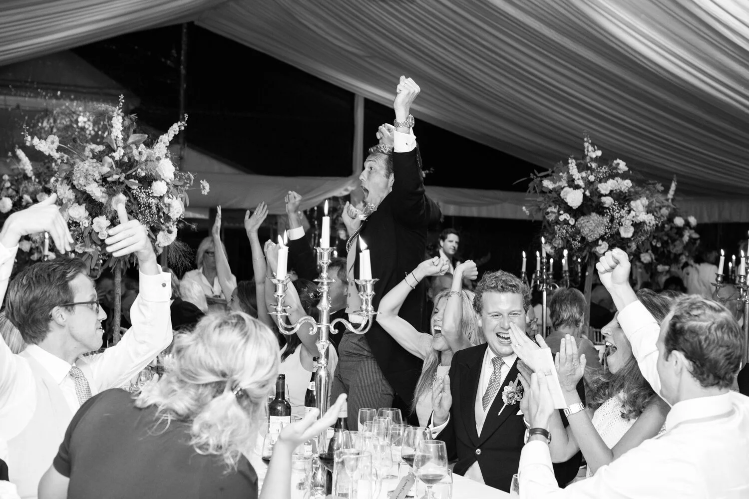 church-marquee-large-wedding-photography-141.jpg