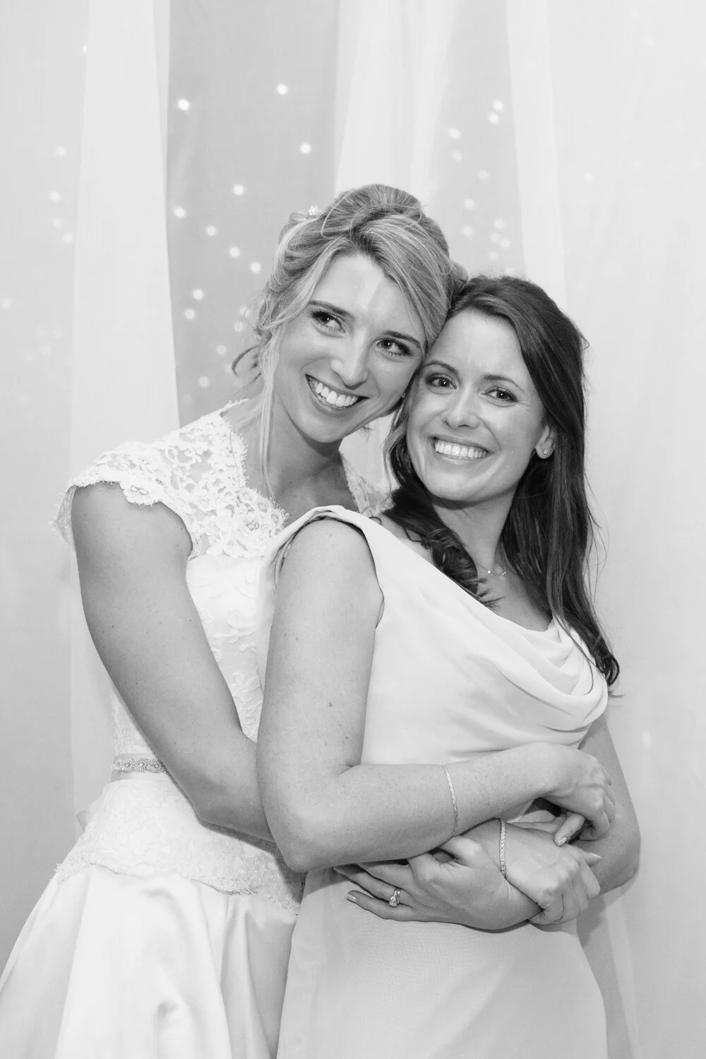 church-marquee-large-wedding-photography-148.jpg