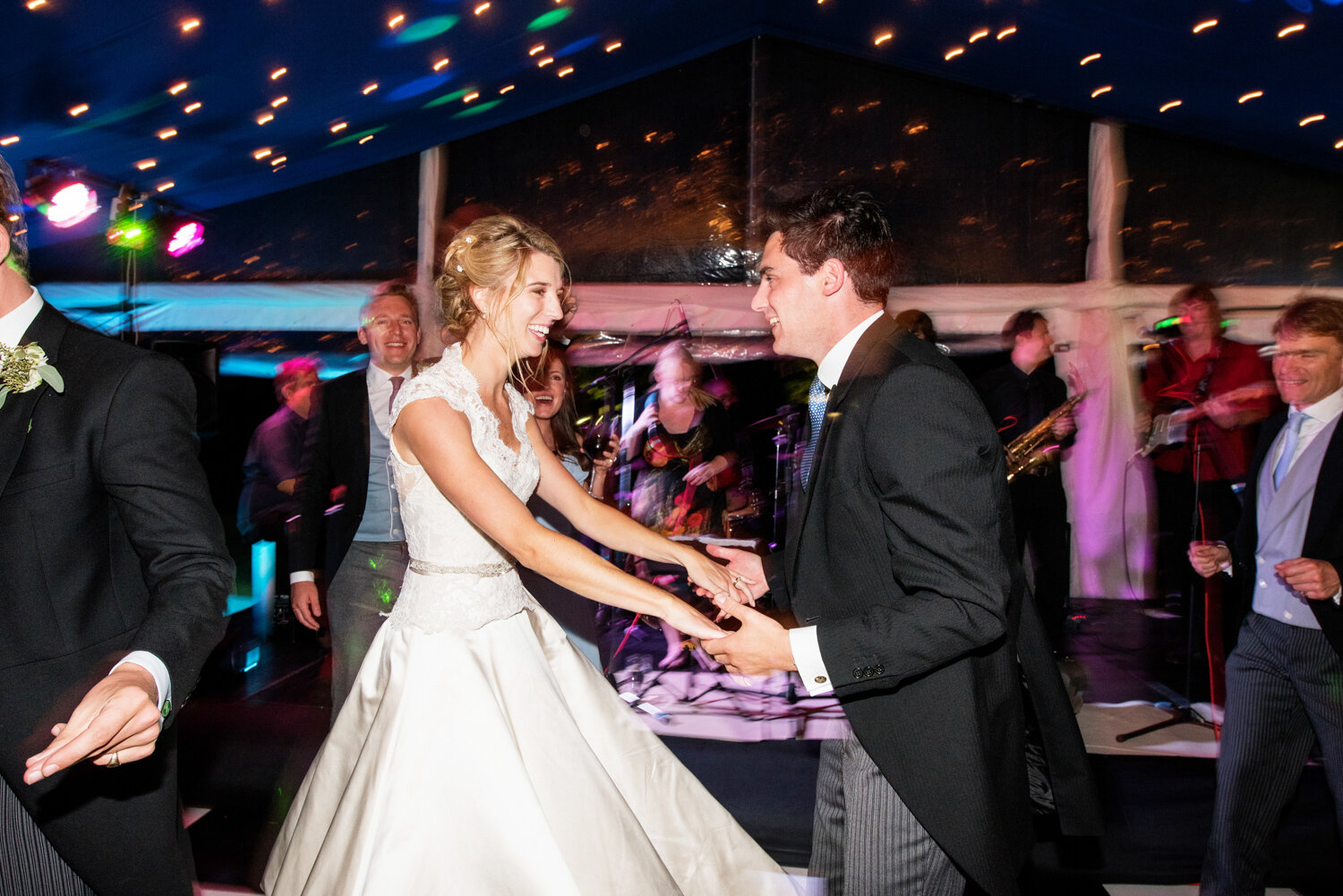 church-marquee-large-wedding-photography-154.jpg