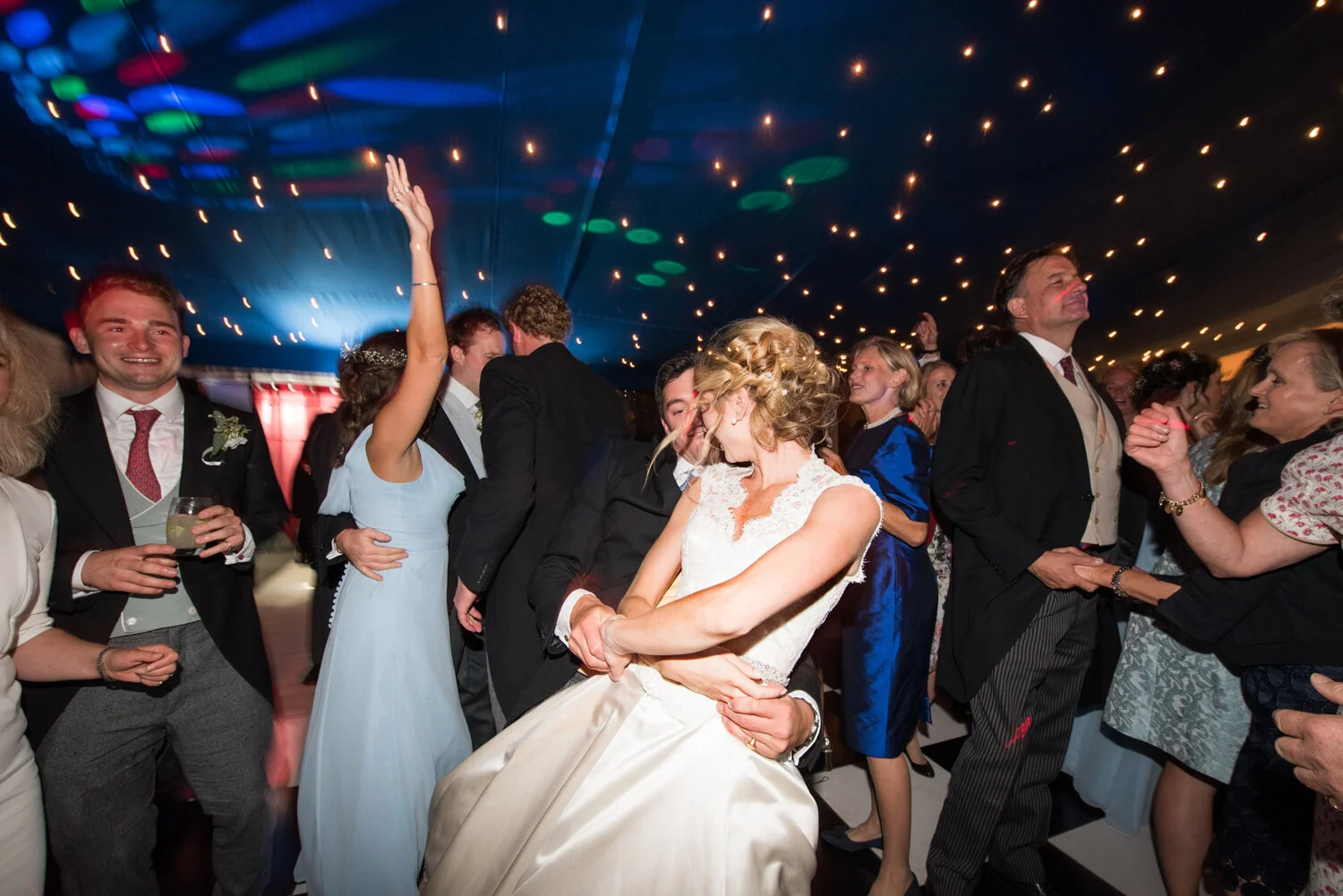 church-marquee-large-wedding-photography-156.jpg