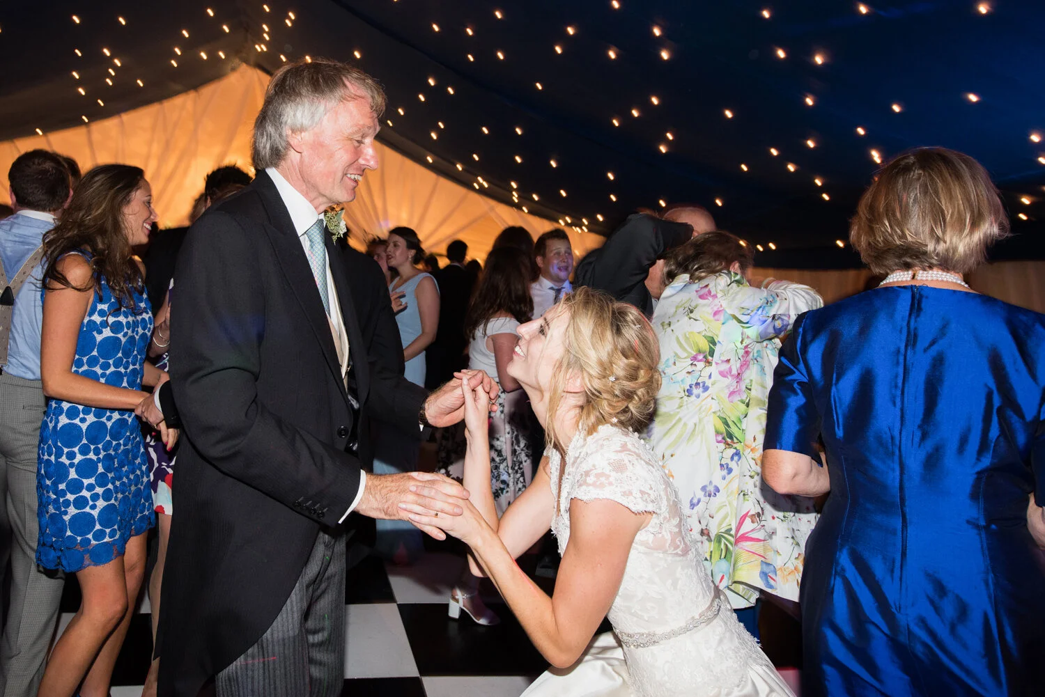 church-marquee-large-wedding-photography-159.jpg