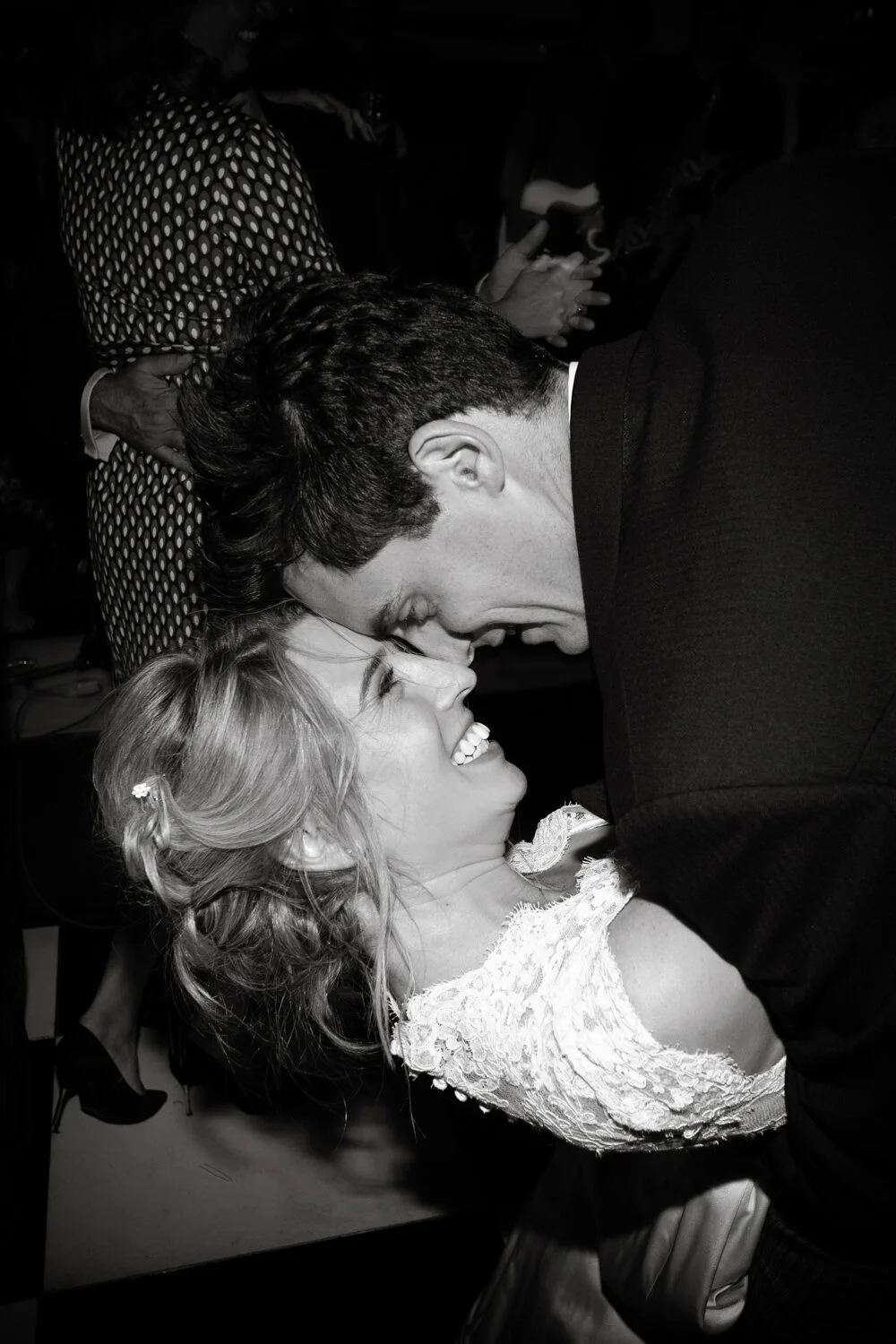 church-marquee-large-wedding-photography-164.jpg