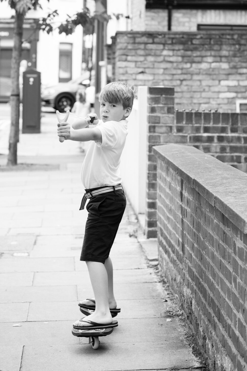 fulham-family-children-photography-london-42.jpg