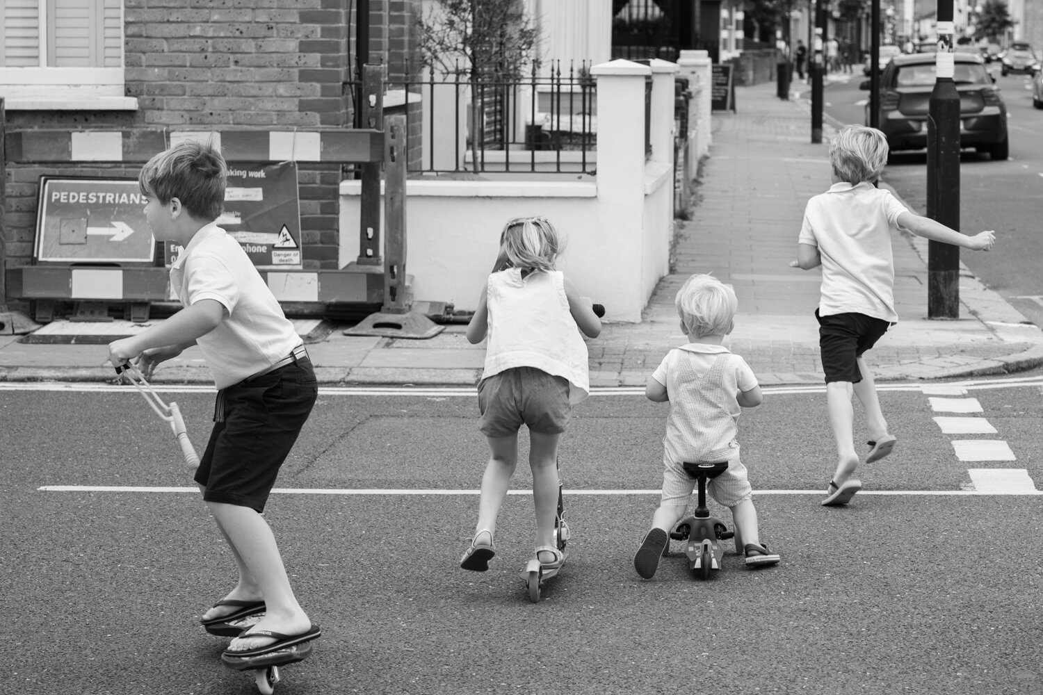 fulham-family-children-photography-london-43.jpg
