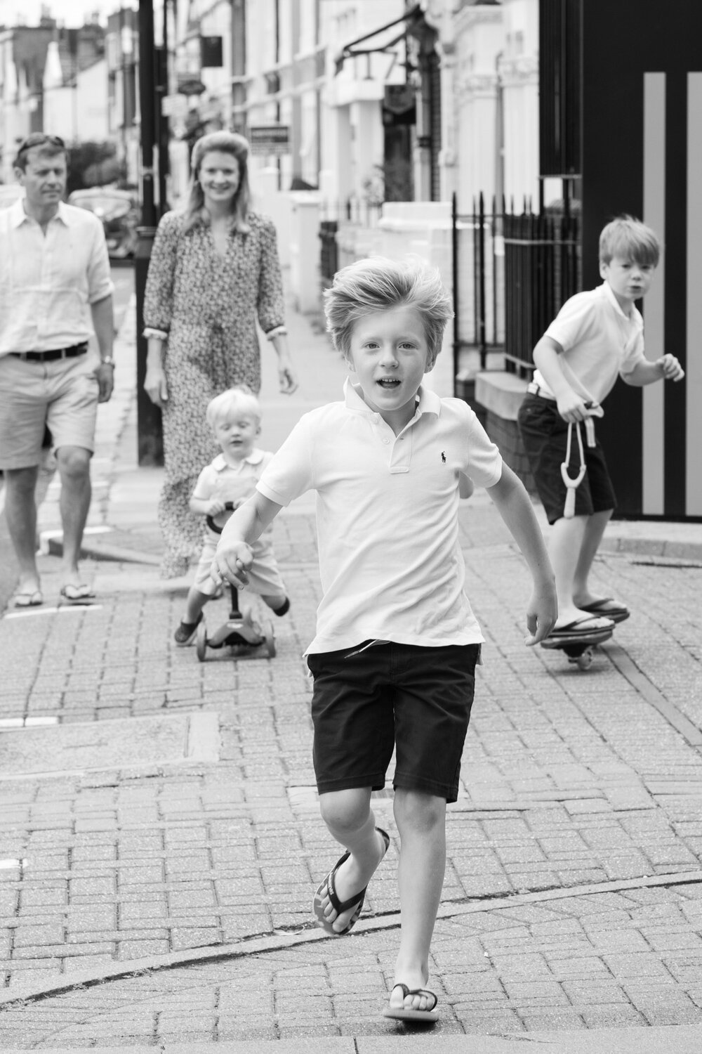fulham-family-children-photography-london-44.jpg