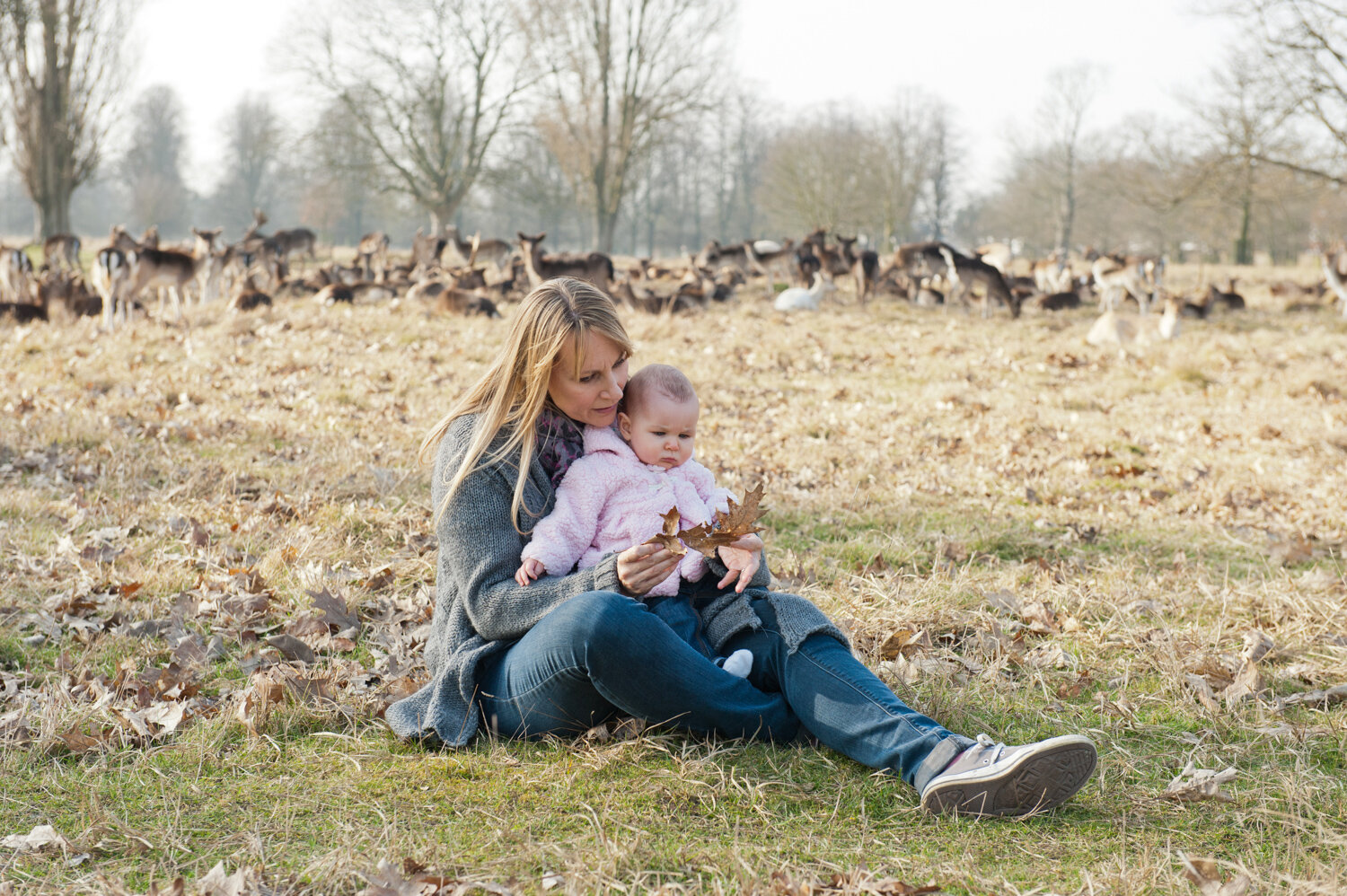 baby-family-photography-teddington-45.jpg